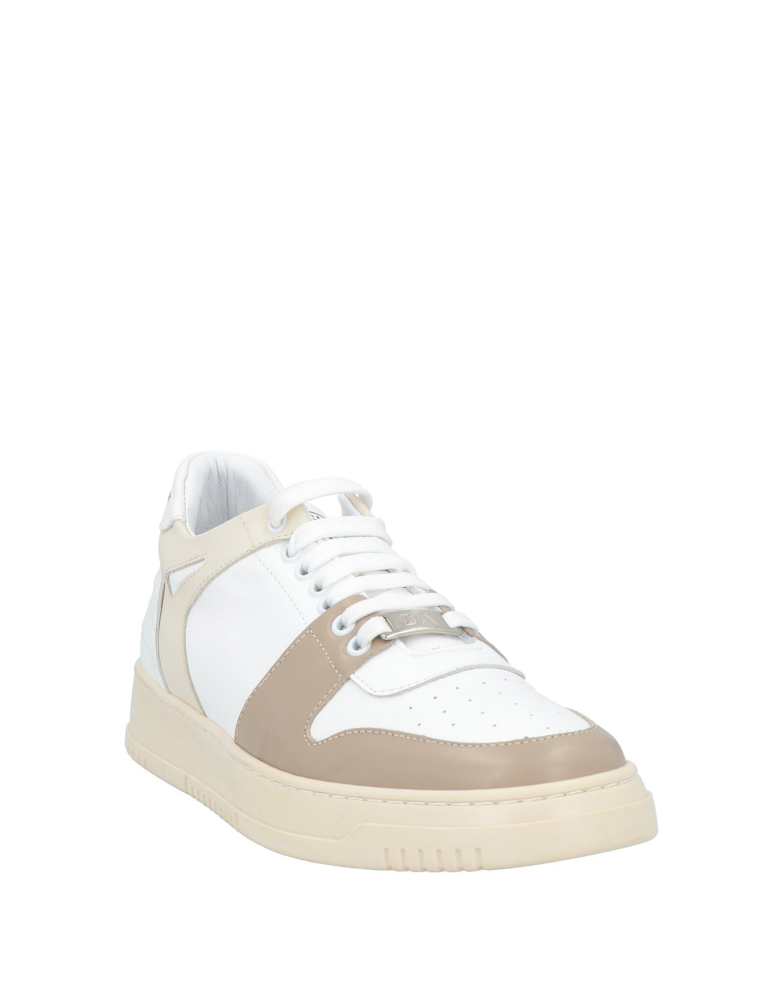  Daniele Alessandrini - Schuhe - Sneakers - On Yoox.com 