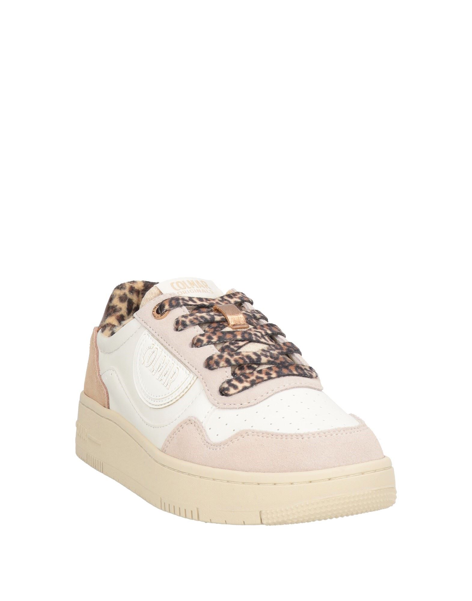  Colmar - Schuhe - Sneakers - On Yoox.com 