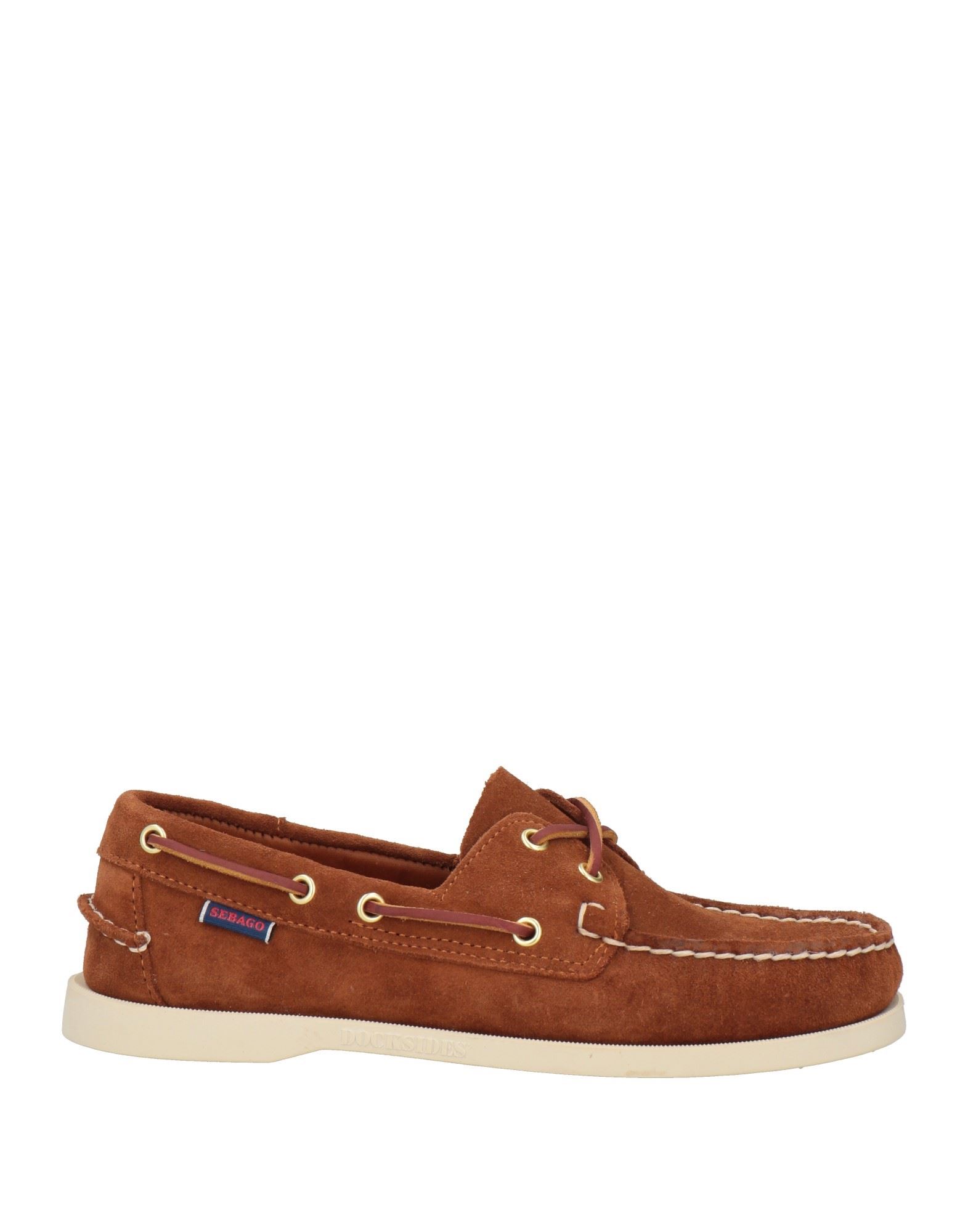 SEBAGO DOCKSIDES SEBAGO DOCKSIDES ΠΑΠΟΥΤΣΙΑ Μοκασίνια