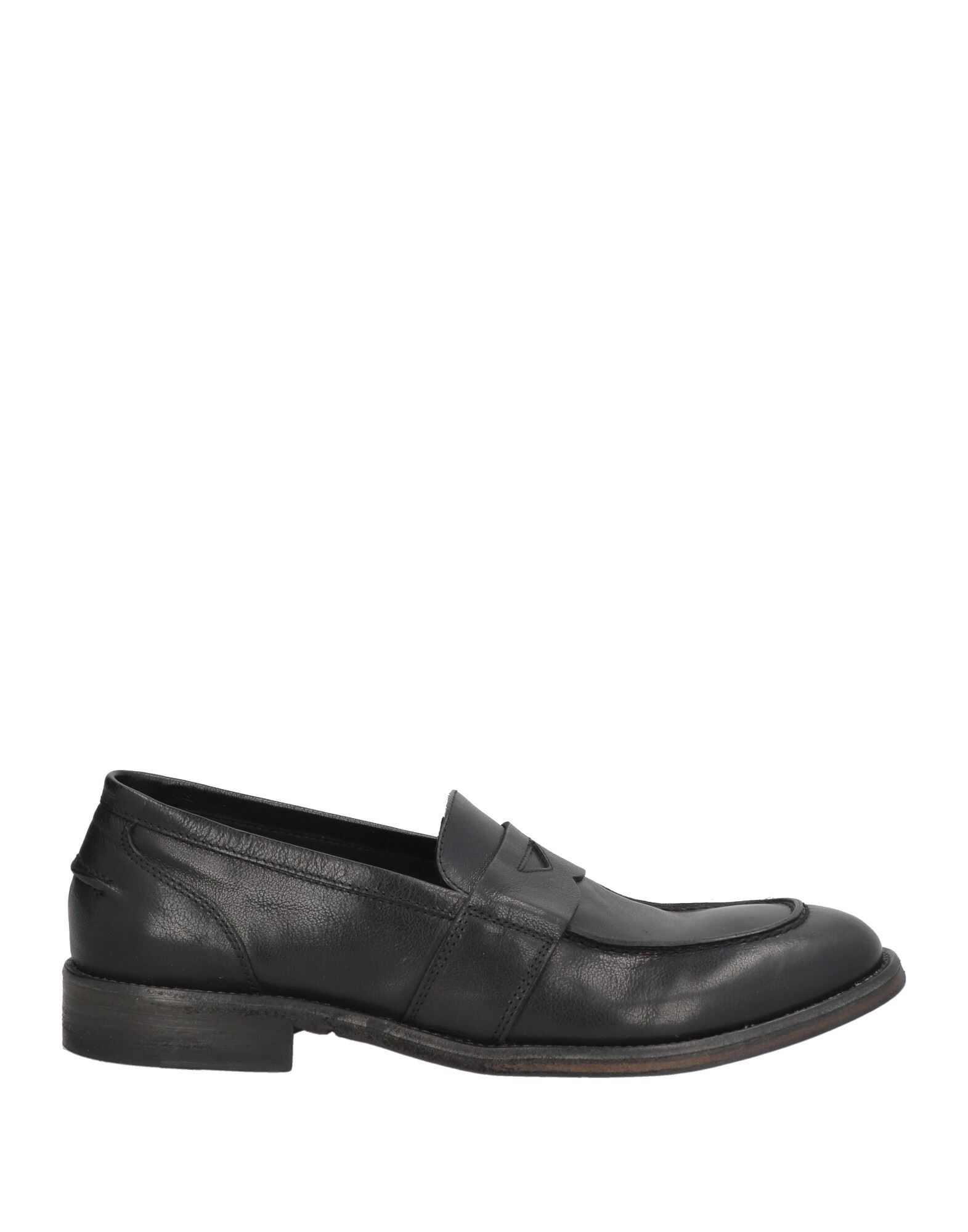  Hundred 100 - Schuhe - Mokassins - On Yoox.com 