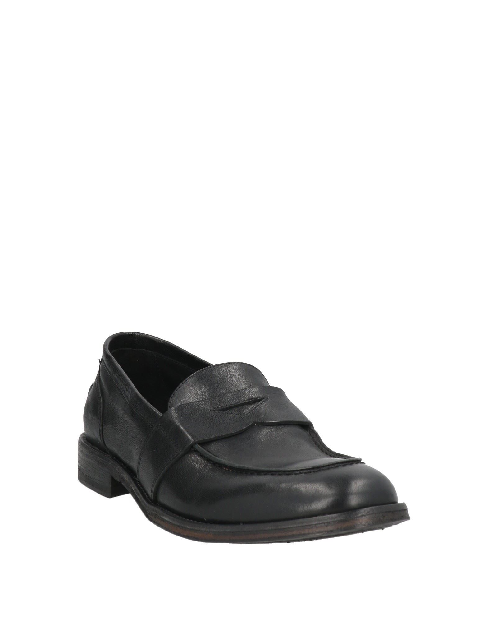  Hundred 100 - Schuhe - Mokassins - On Yoox.com 