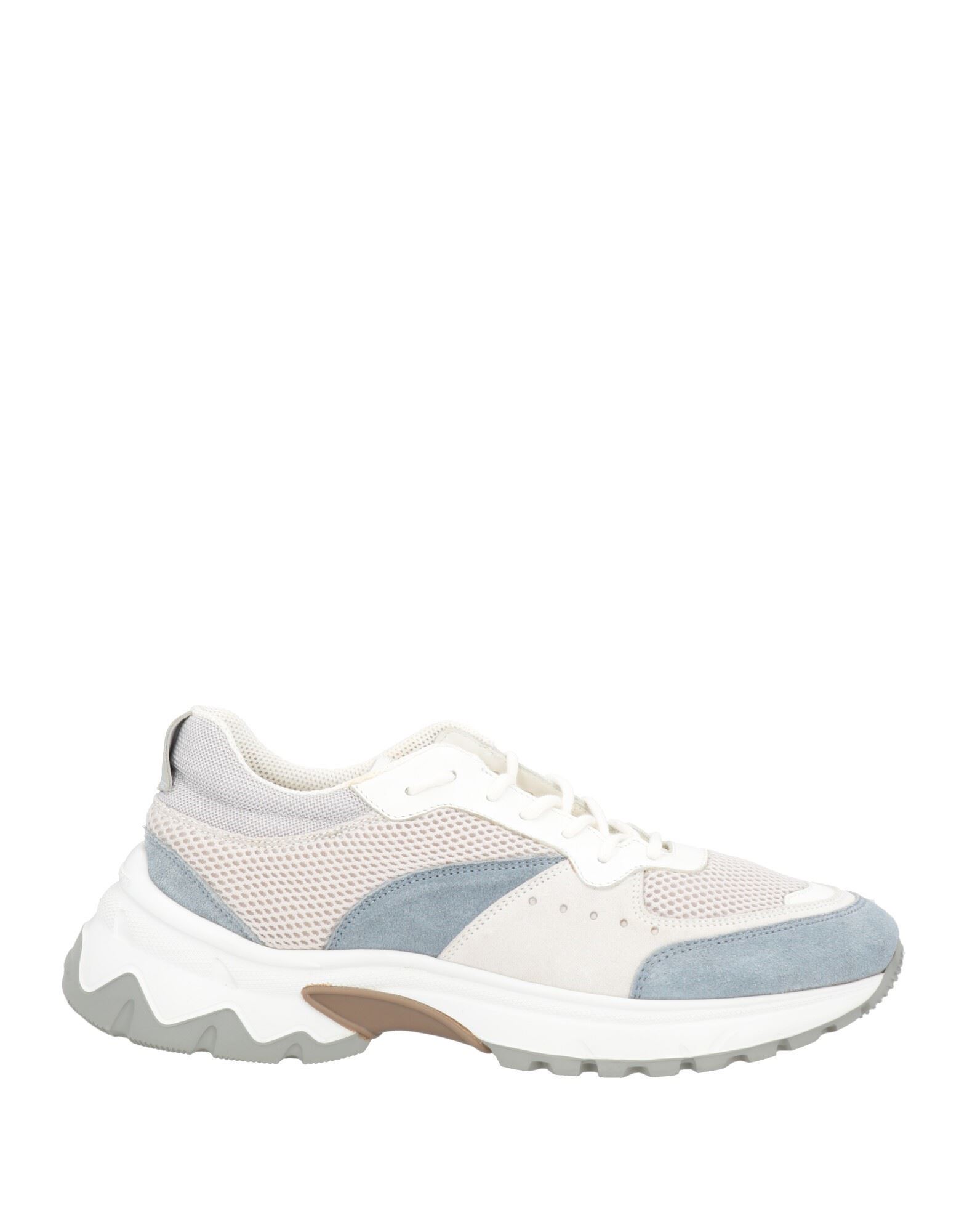  Eleventy - Schuhe - Sneakers - On Yoox.com 