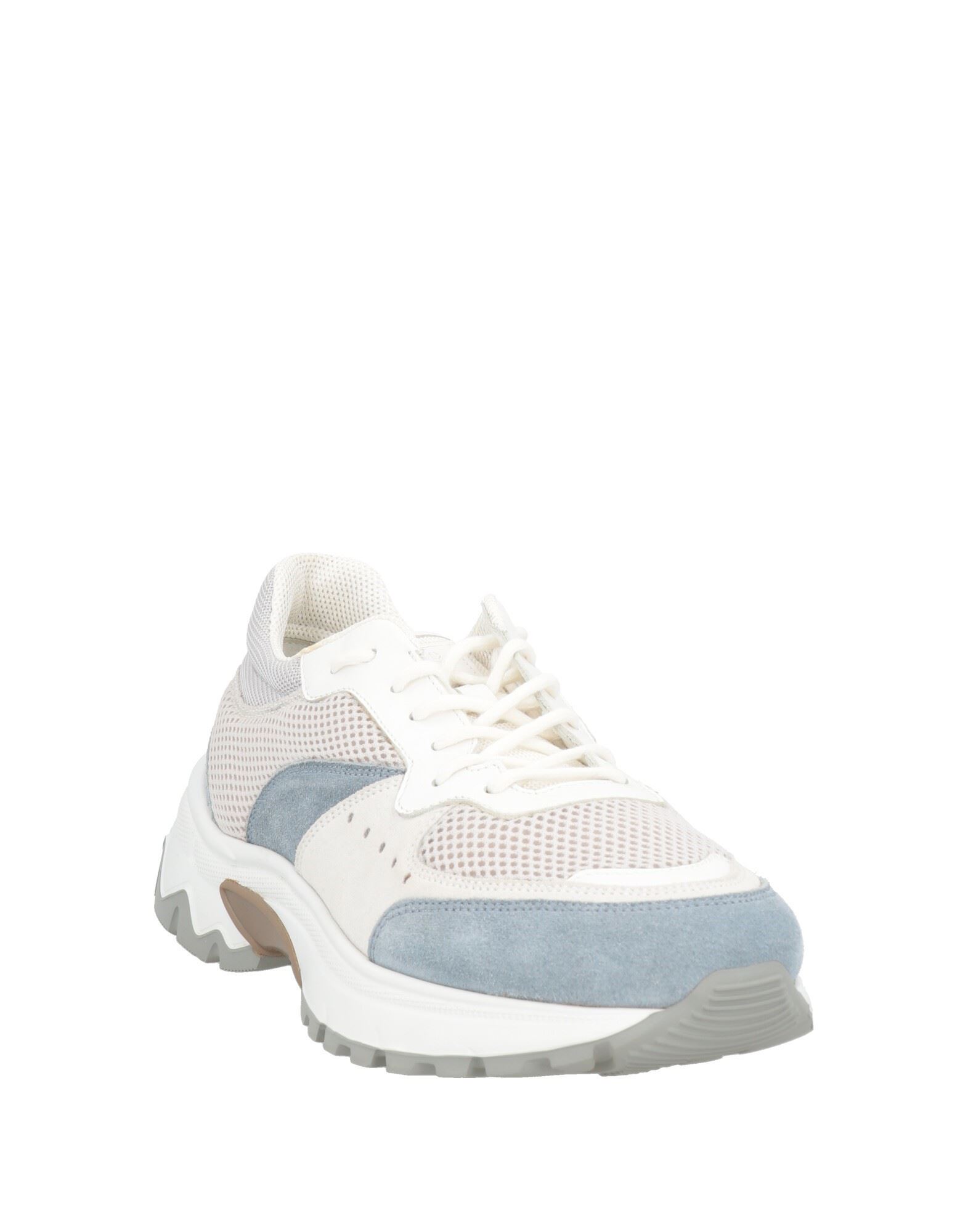  Eleventy - Schuhe - Sneakers - On Yoox.com 