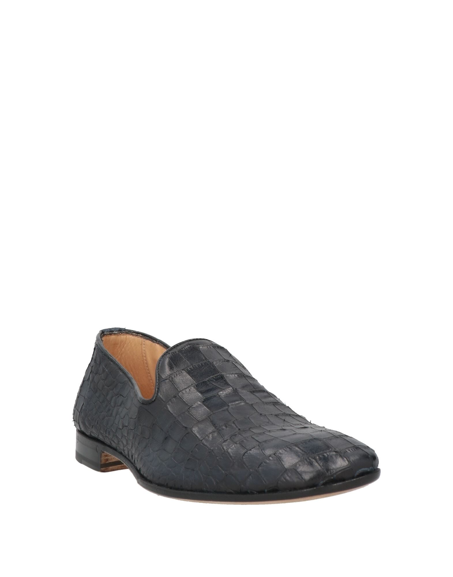  Lidfort - Schuhe - Mokassins - On Yoox.com 