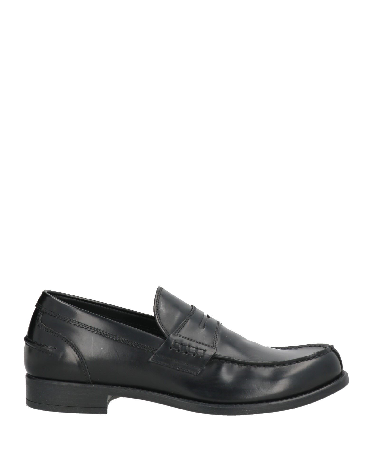  Antica Cuoieria - Schuhe - Mokassins - On Yoox.com 