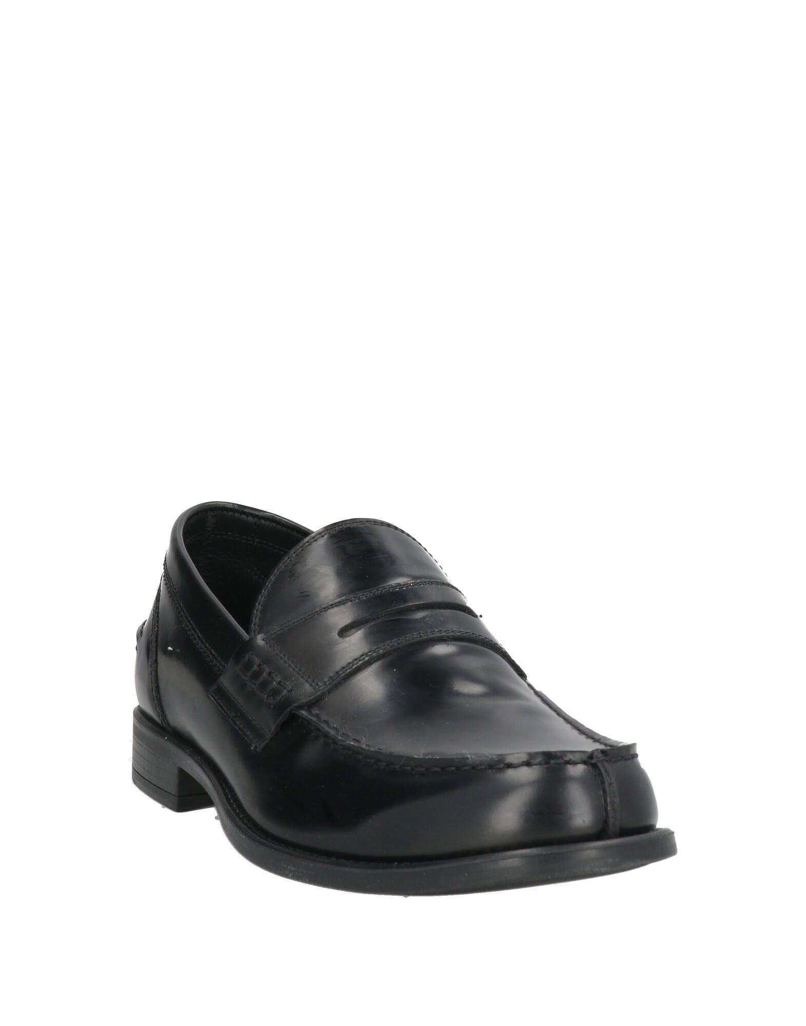  Antica Cuoieria - Schuhe - Mokassins - On Yoox.com 