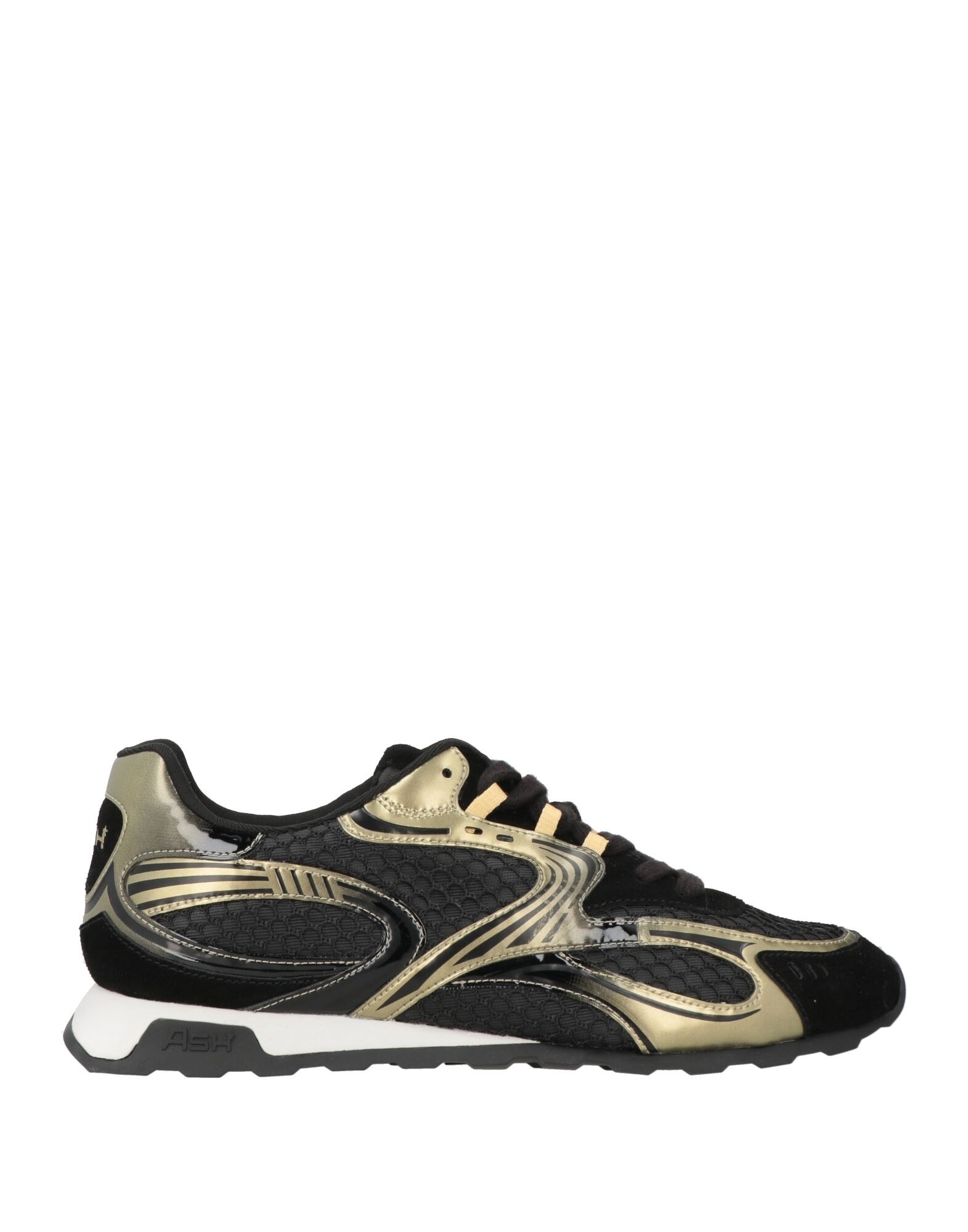  Ash - Calzado - Sneakers - On Yoox.com 