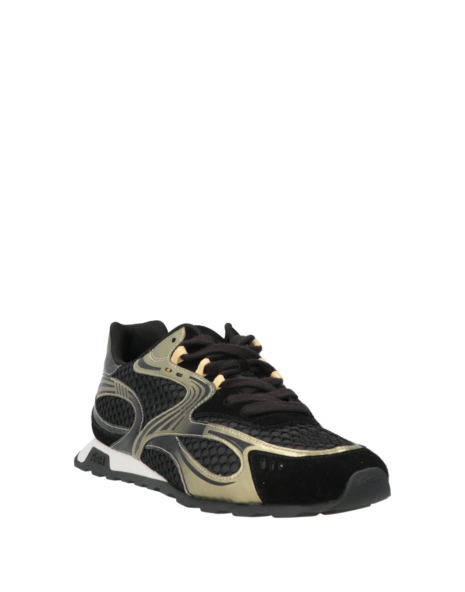  Ash - Calzado - Sneakers - On Yoox.com 