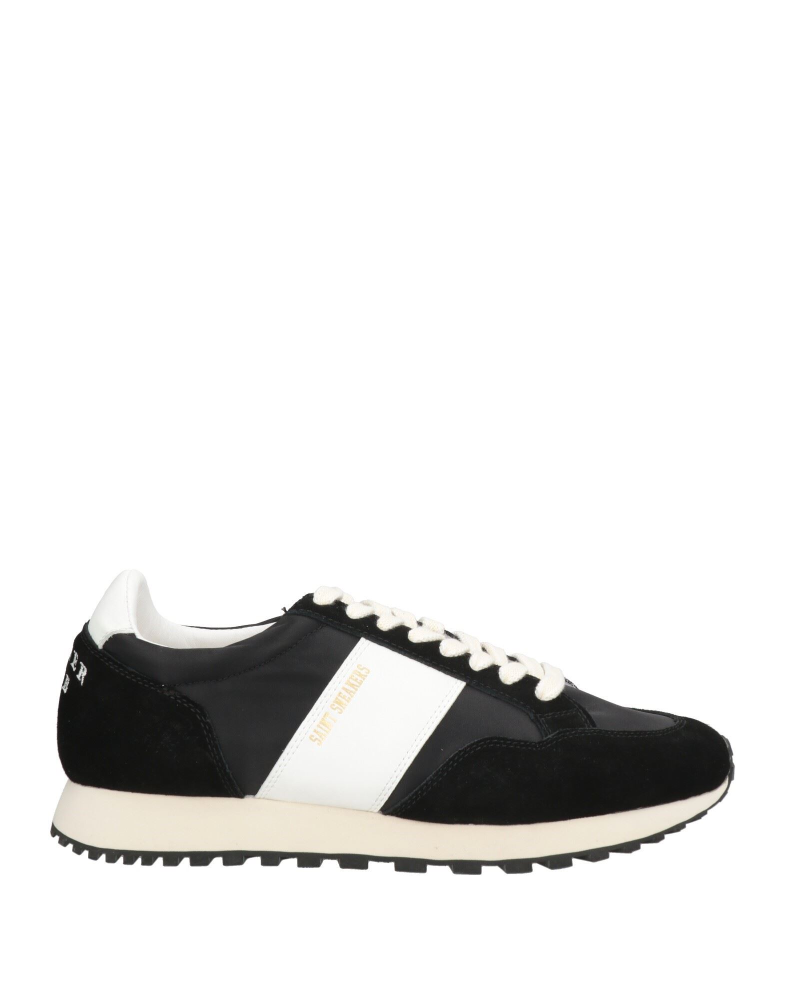 SAINT SNEAKERS SAINT SNEAKERS ΠΑΠΟΥΤΣΙΑ Αθλητικά παπούτσια