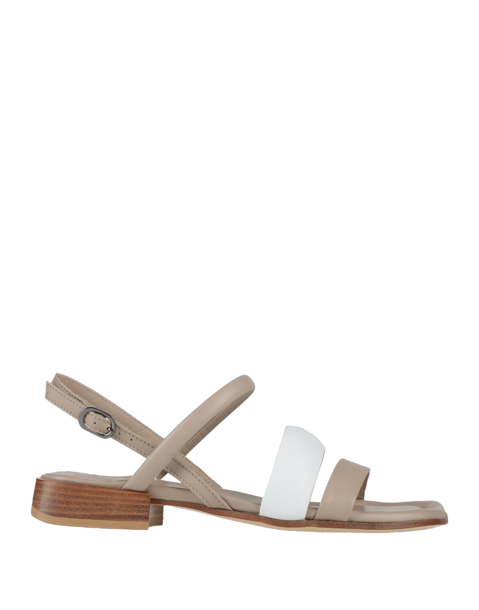 IXOS IXOS ΠΑΠΟΥΤΣΙΑ Πέδιλα