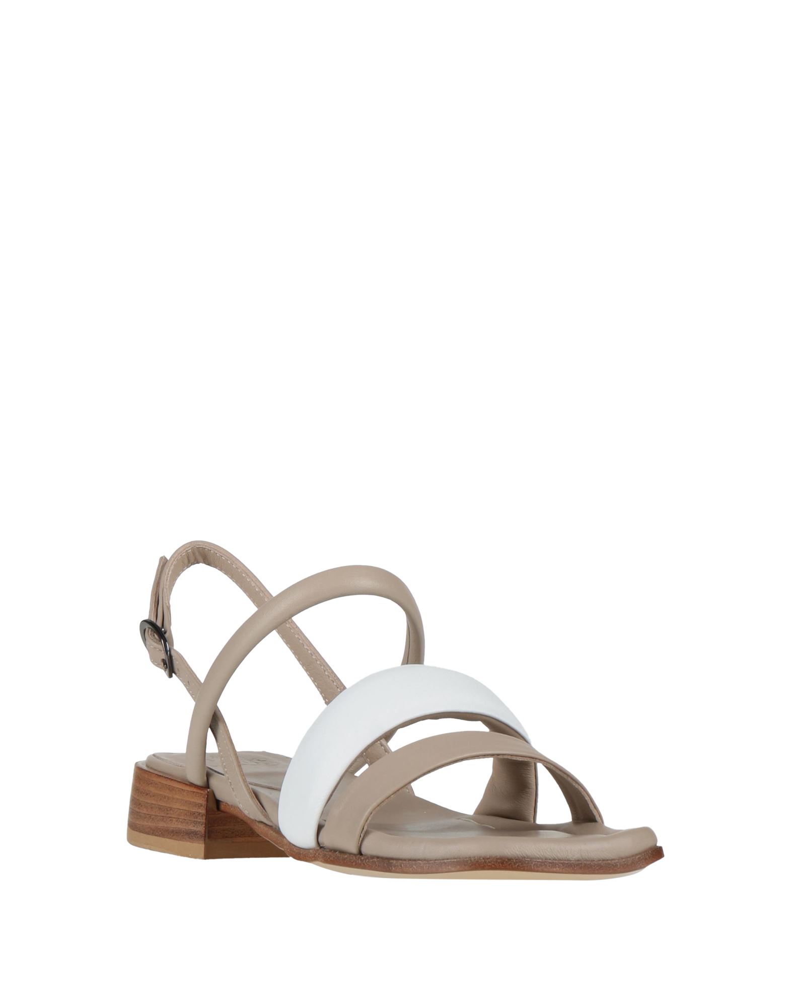  Ixos - Schuhe - Sandalen - On Yoox.com 