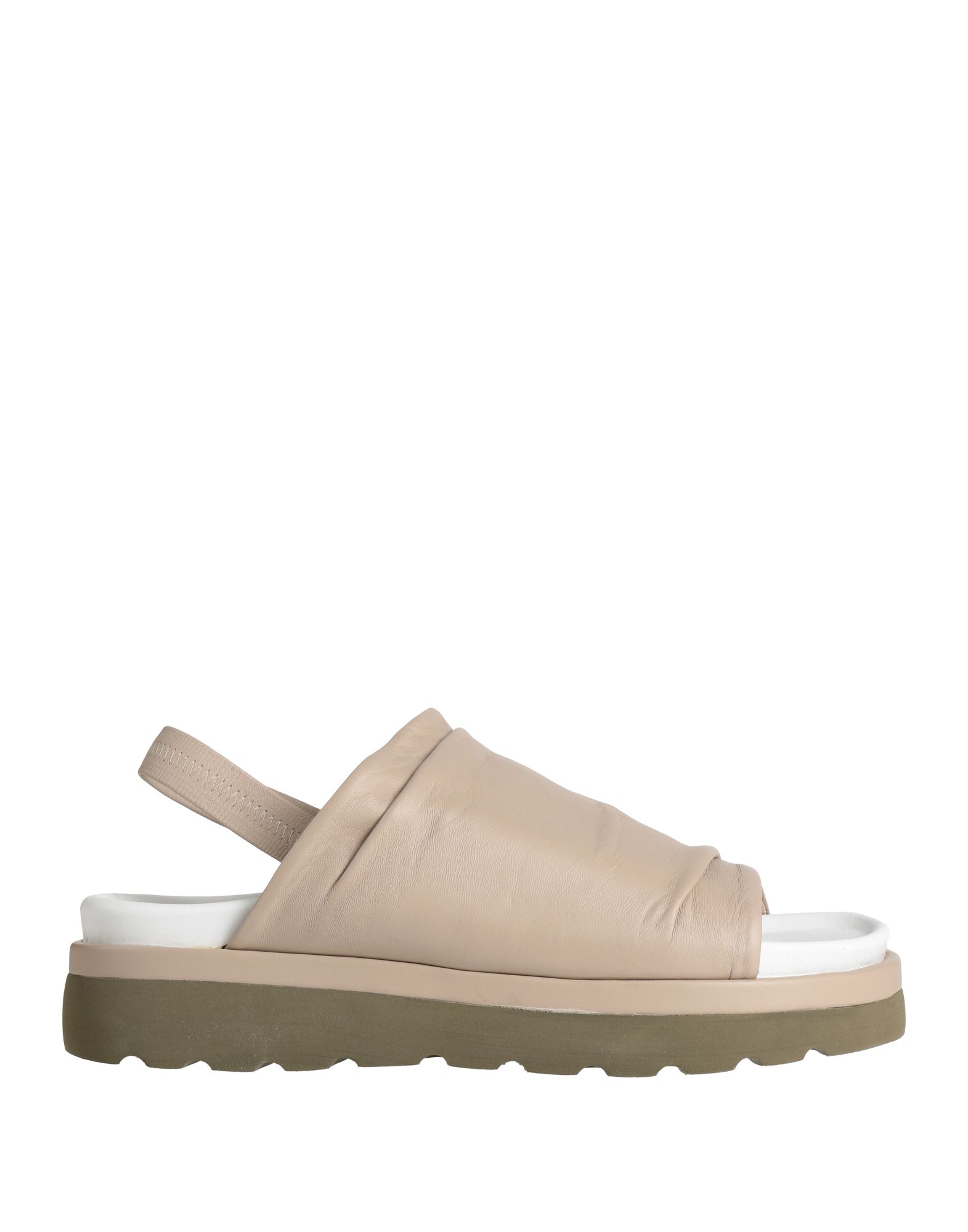 IXOS IXOS ΠΑΠΟΥΤΣΙΑ Πέδιλα