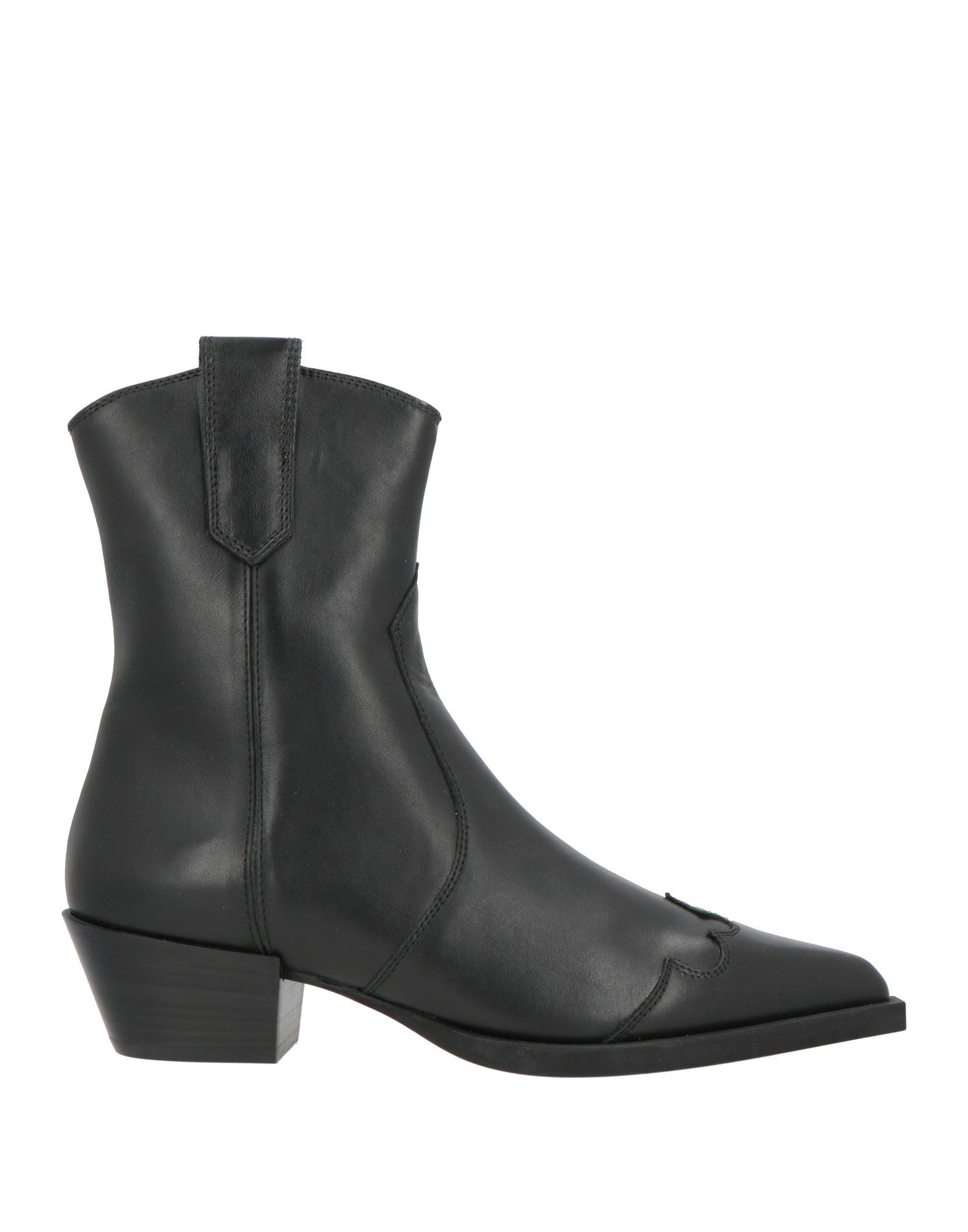 COPENHAGEN SHOES COPENHAGEN SHOES ΠΑΠΟΥΤΣΙΑ Μποτάκια