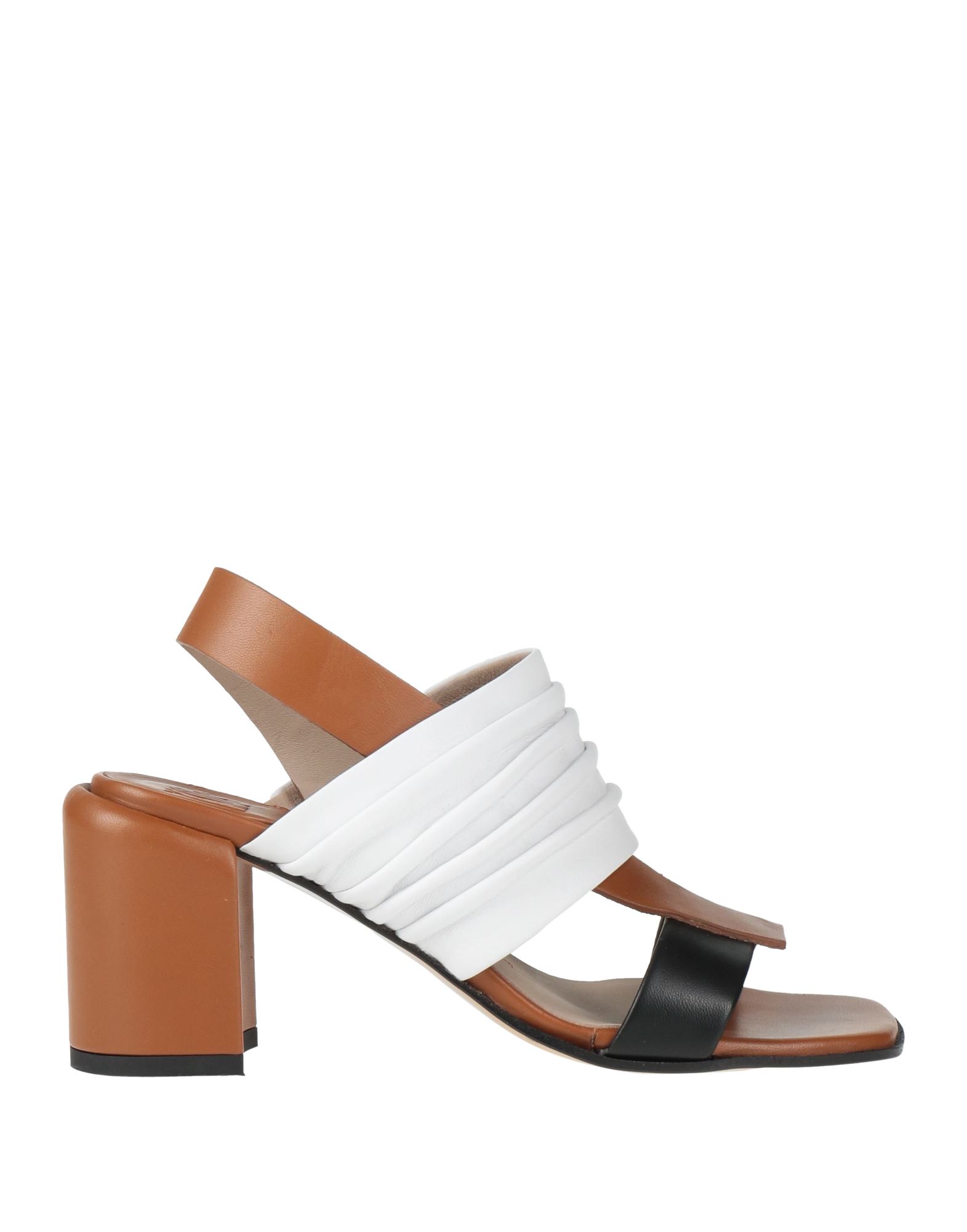 IXOS IXOS ΠΑΠΟΥΤΣΙΑ Πέδιλα