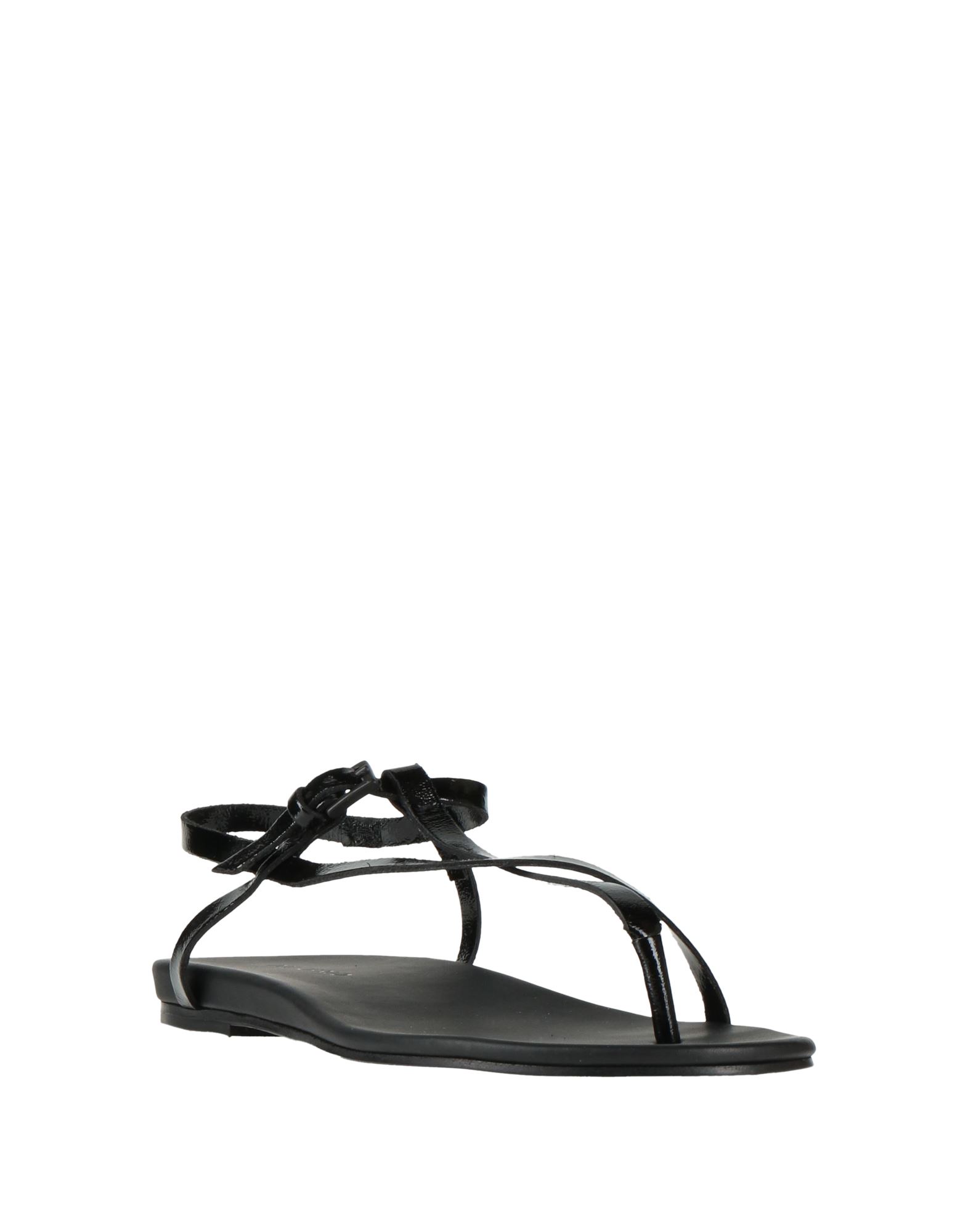  Del Carlo - Schuhe - Zehentrenner - On Yoox.com 