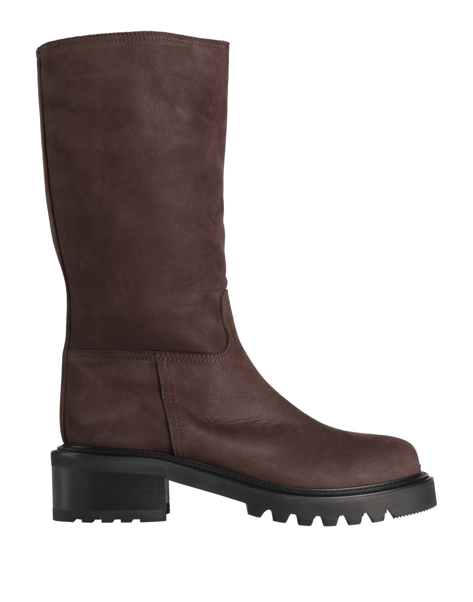 Via Roma 15 - Schuhe - Stiefel - On Yoox.com 