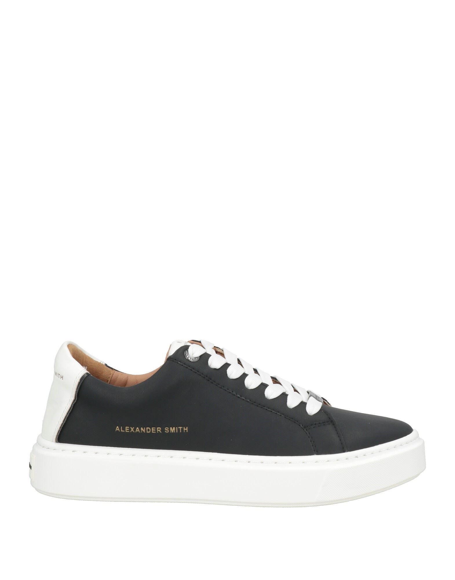  Alexander Smith - Schuhe - Sneakers - On Yoox.com 