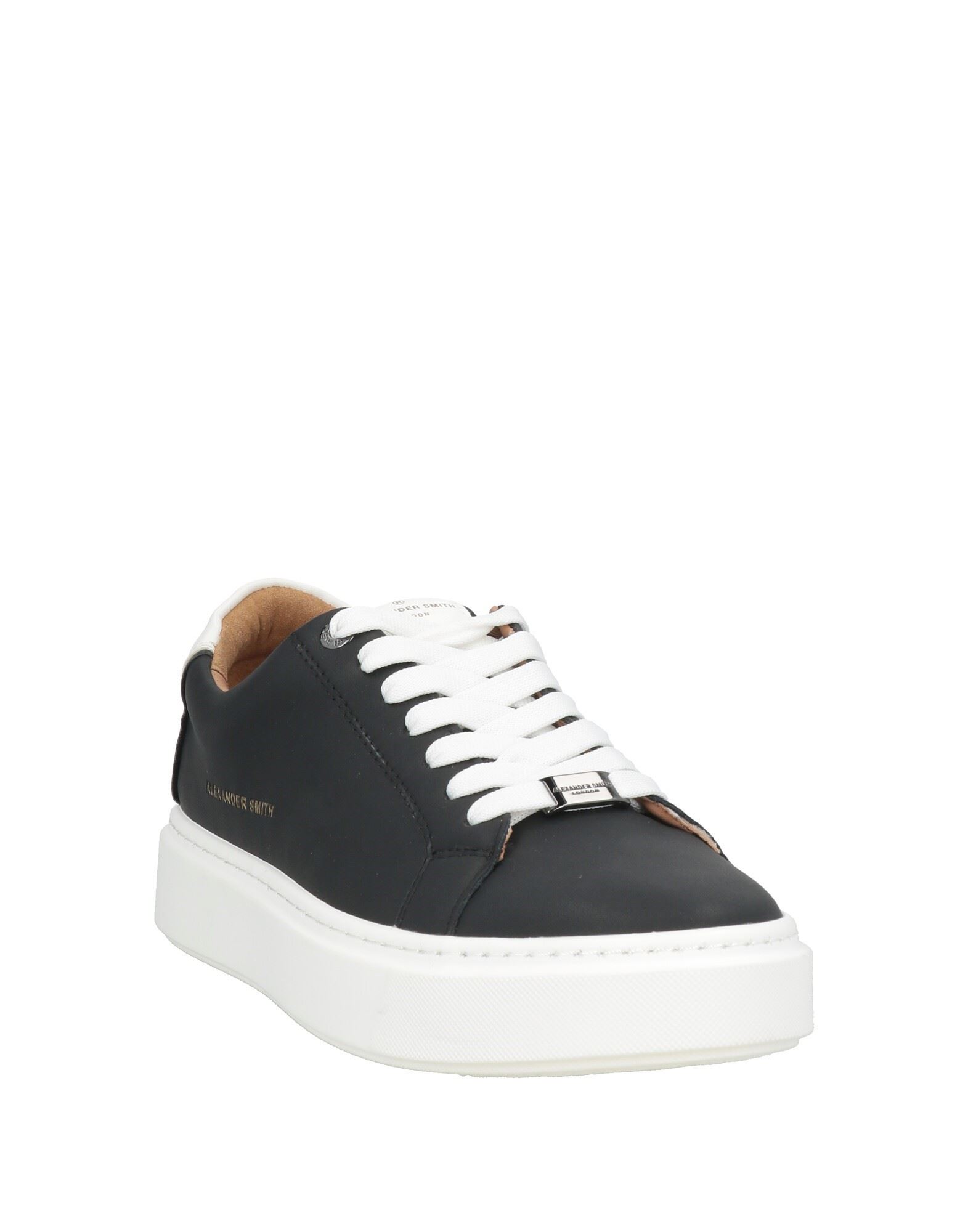  Alexander Smith - Schuhe - Sneakers - On Yoox.com 