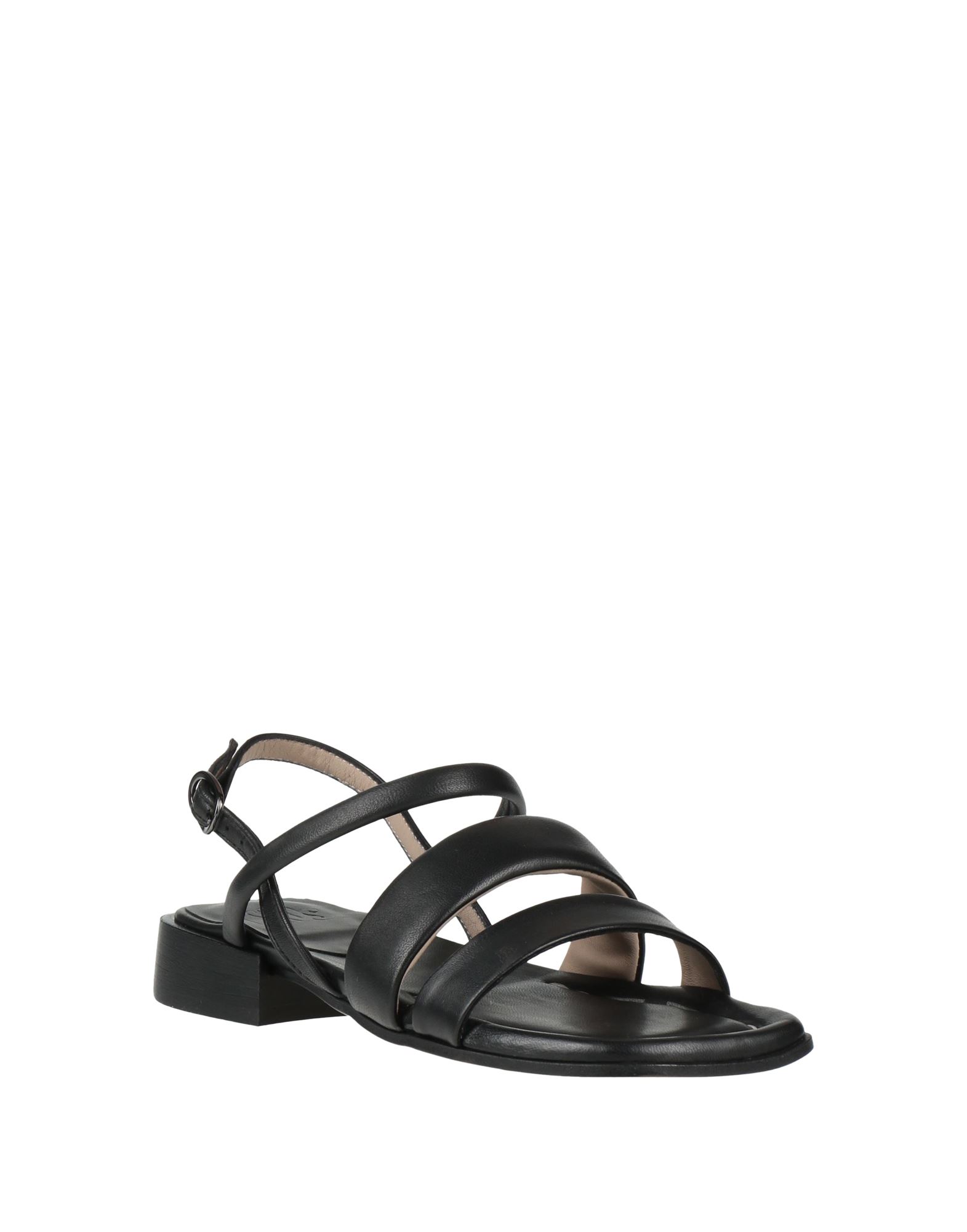  Ixos - Schuhe - Sandalen - On Yoox.com 