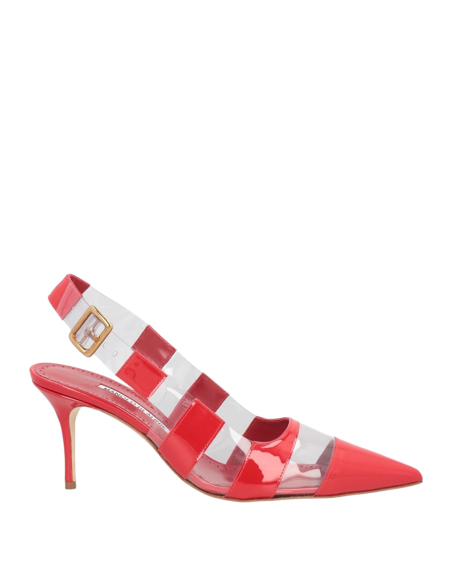 MANOLO BLAHNIK MANOLO BLAHNIK ΠΑΠΟΥΤΣΙΑ Κλειστά παπούτσια