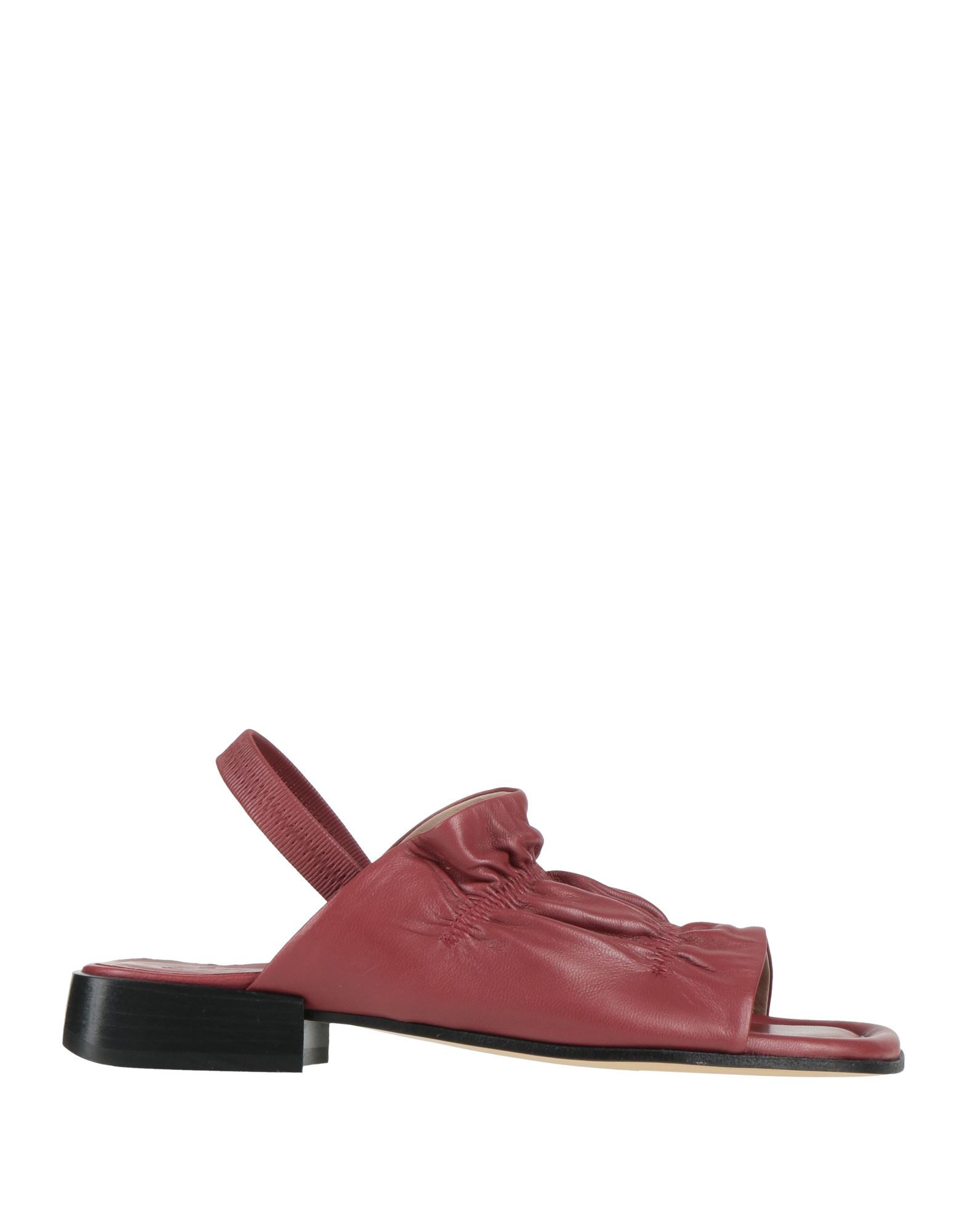 IXOS IXOS ΠΑΠΟΥΤΣΙΑ Πέδιλα