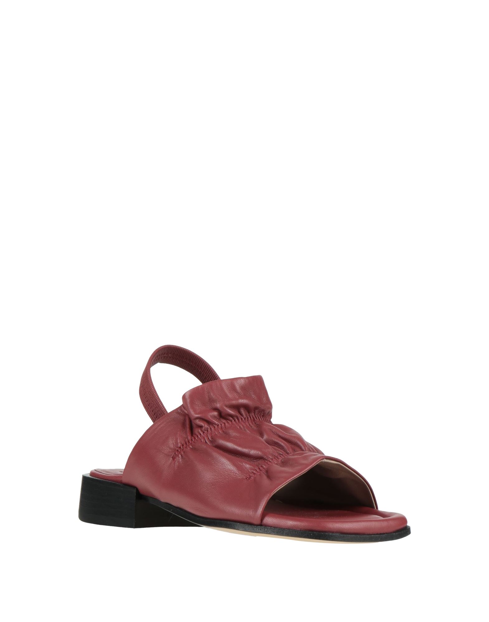  Ixos - Schuhe - Sandalen - On Yoox.com 