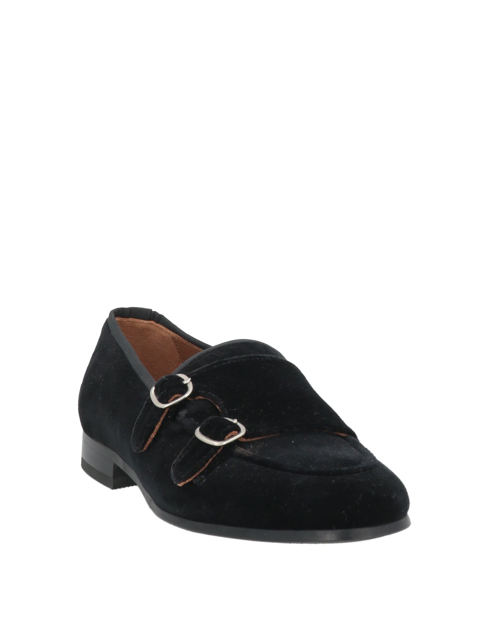  Calce - Calzature - Mocassini - On Yoox.com 