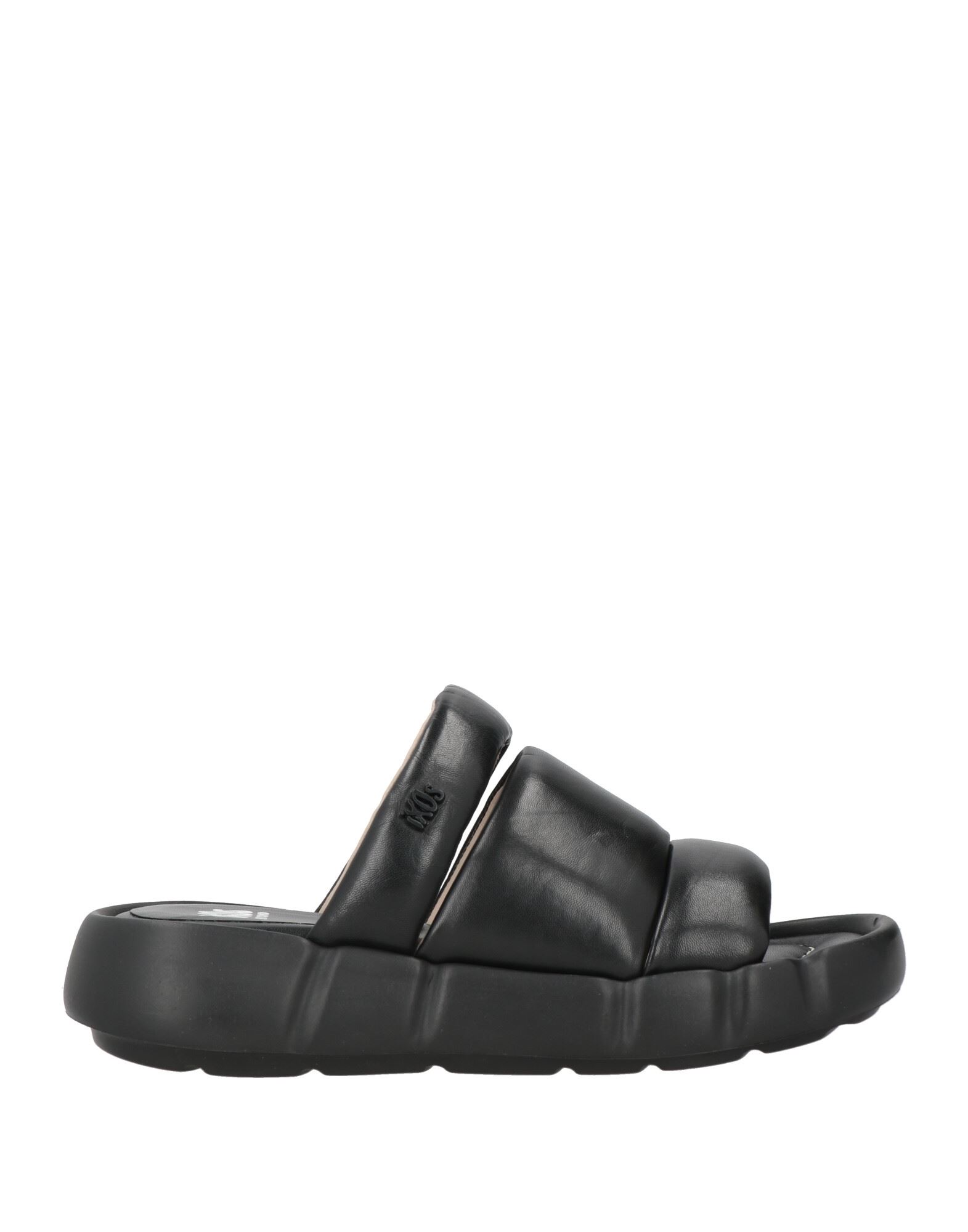 IXOS IXOS ΠΑΠΟΥΤΣΙΑ Πέδιλα