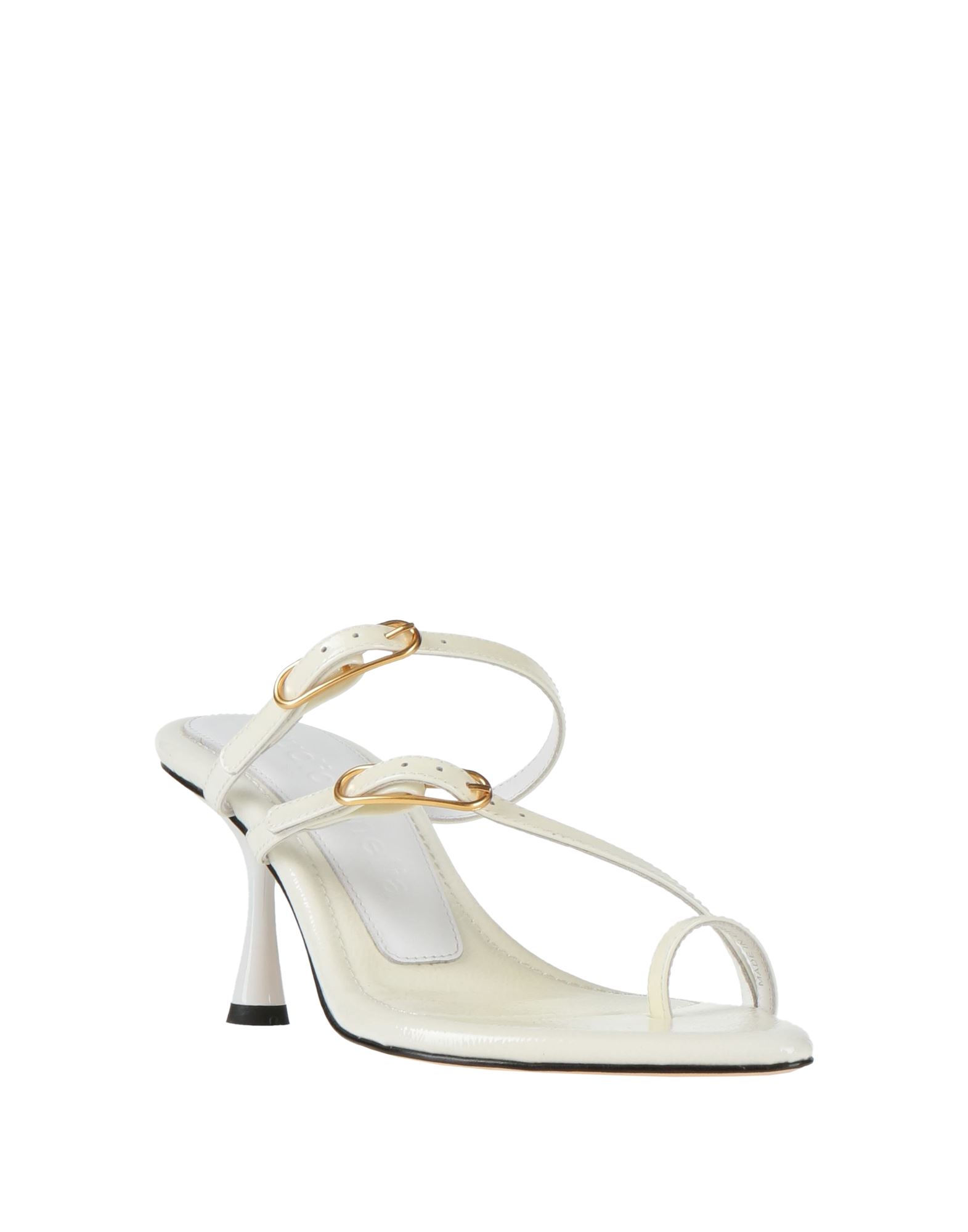  Studio Amelia - Calzado - Sandalias De Dedo - On Yoox.com 