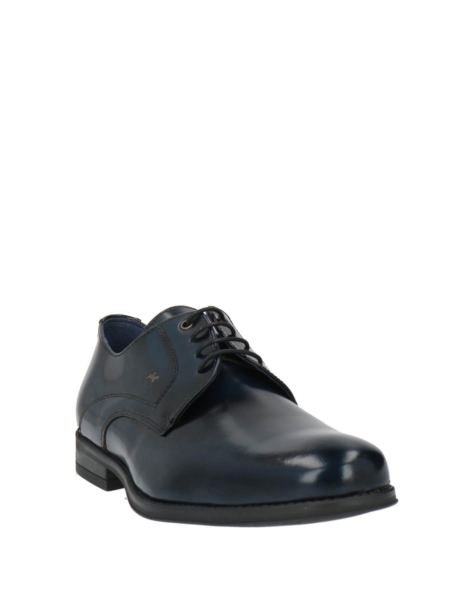  Fluchos - Schuhe - Schnürschuhe - On Yoox.com 
