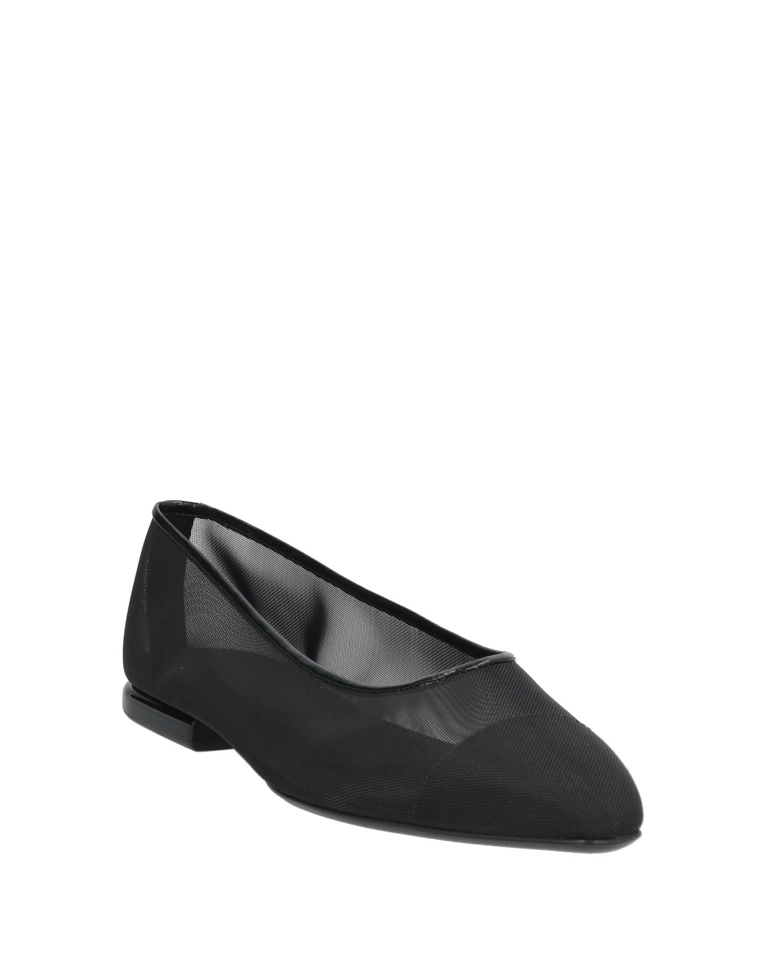  Loro Piana - Calzado - Bailarinas - On Yoox.com 