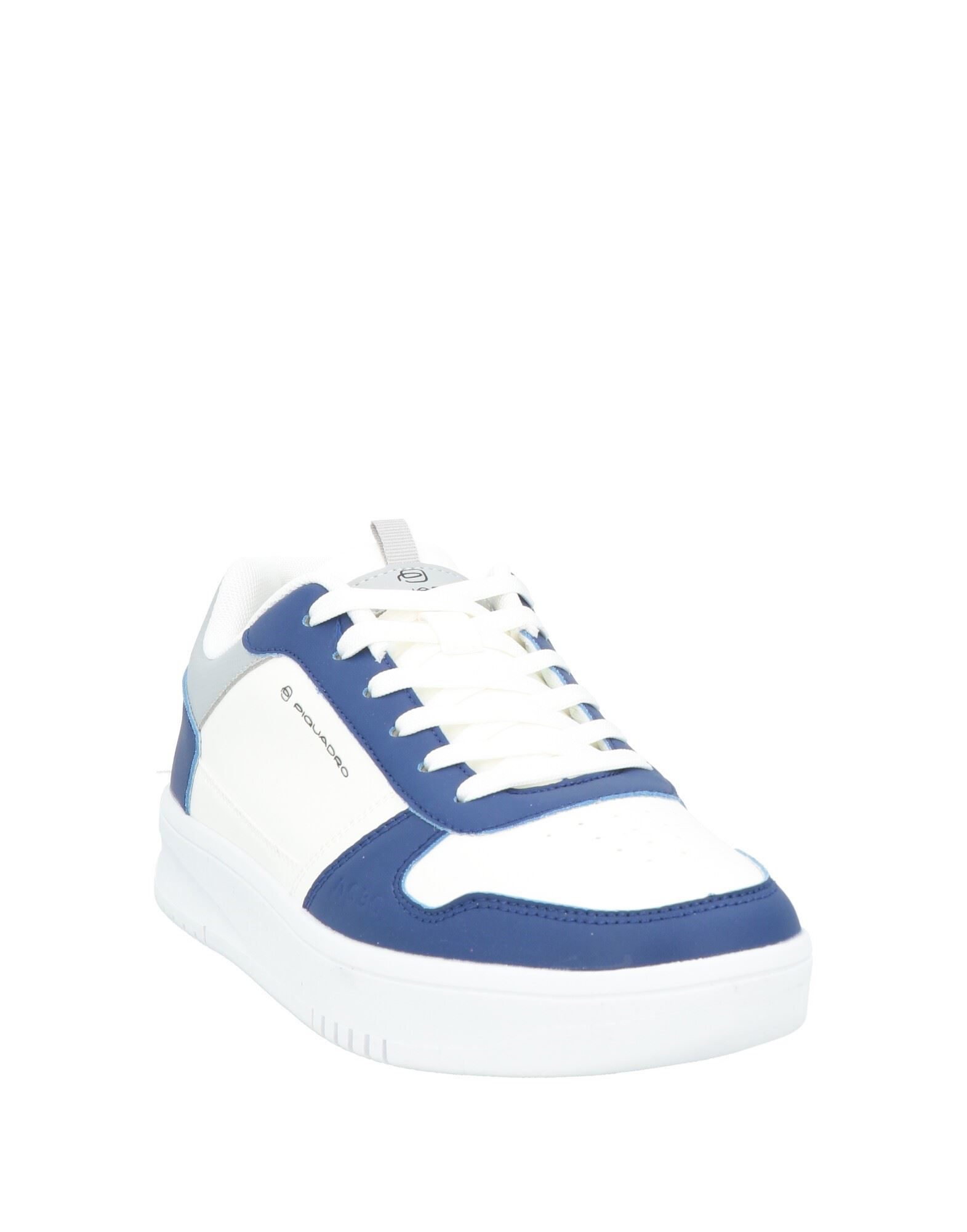  Piquadro - Schuhe - Sneakers - On Yoox.com 
