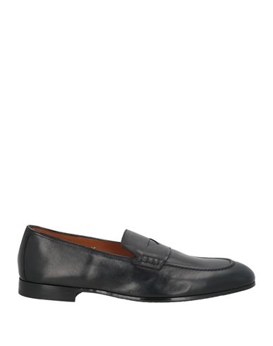 Mokassin Herren Schwarz 40,40.5,41,45 Herren