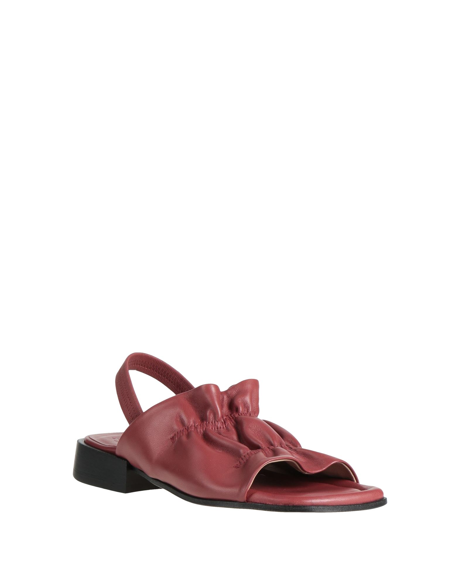  Ixos - Calzado - Sandalias Con Cierre - On Yoox.com 