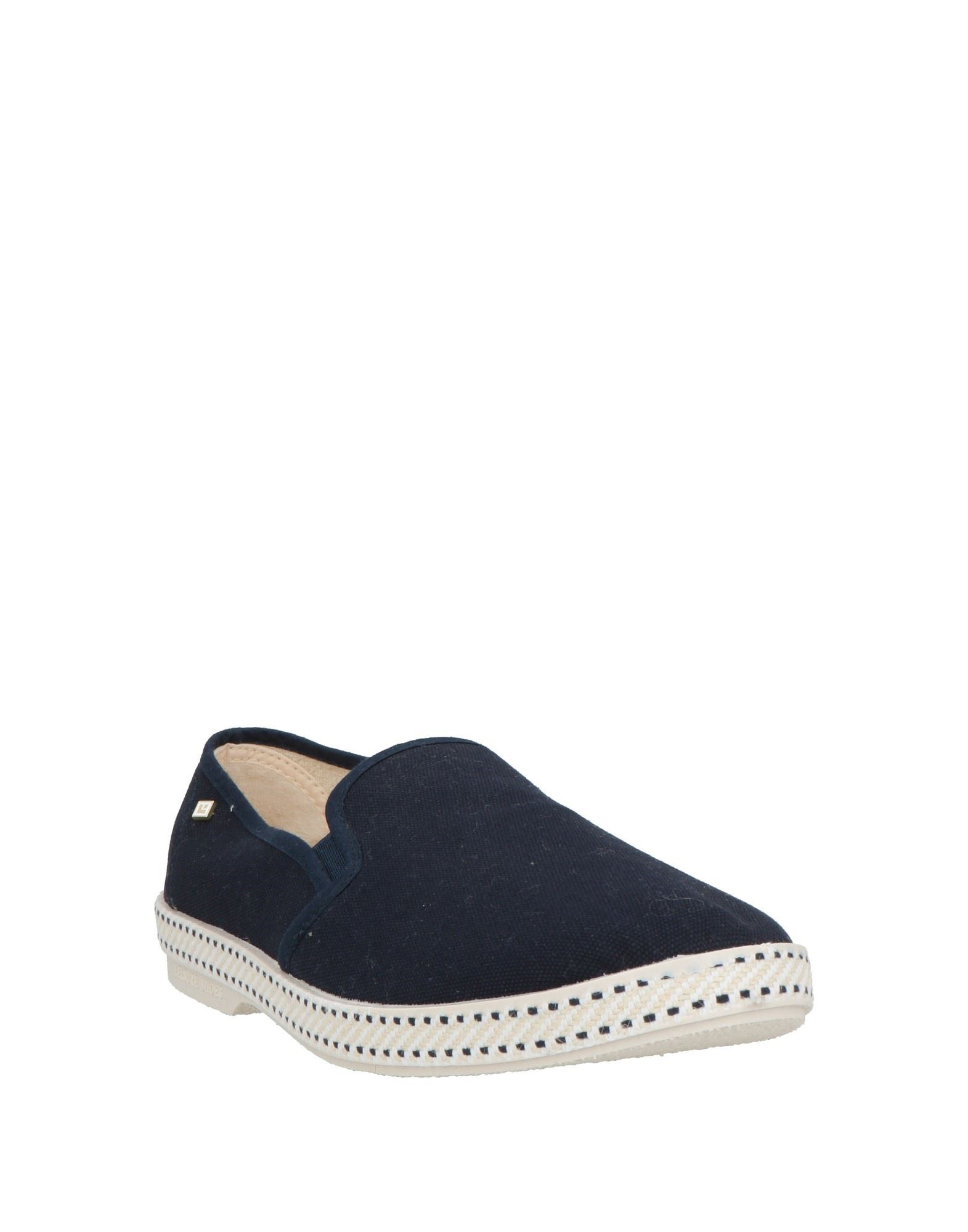  Rivieras - Schuhe - Mokassins - On Yoox.com 