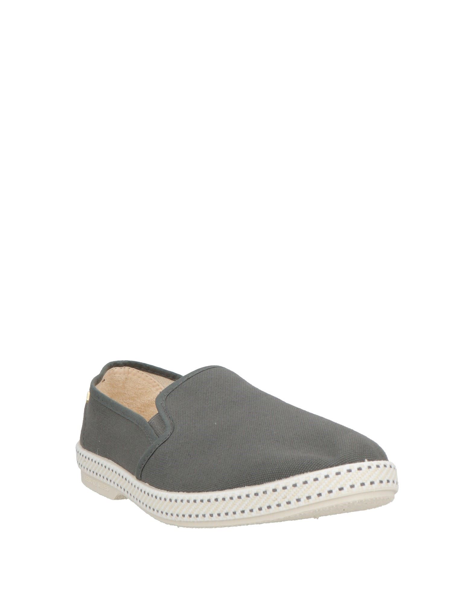  Rivieras - Schuhe - Mokassins - On Yoox.com 