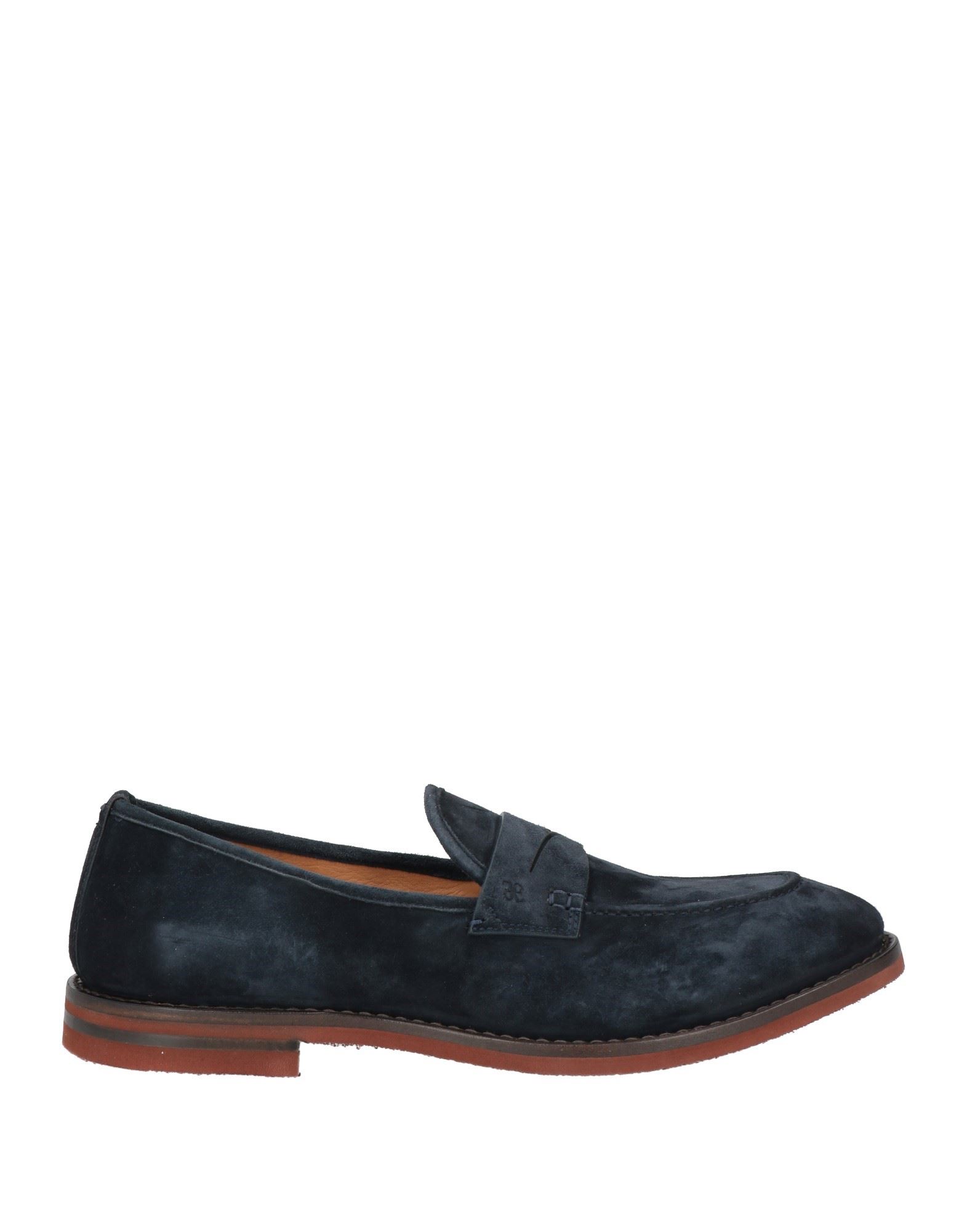  Fabi - Schuhe - Mokassins - On Yoox.com 