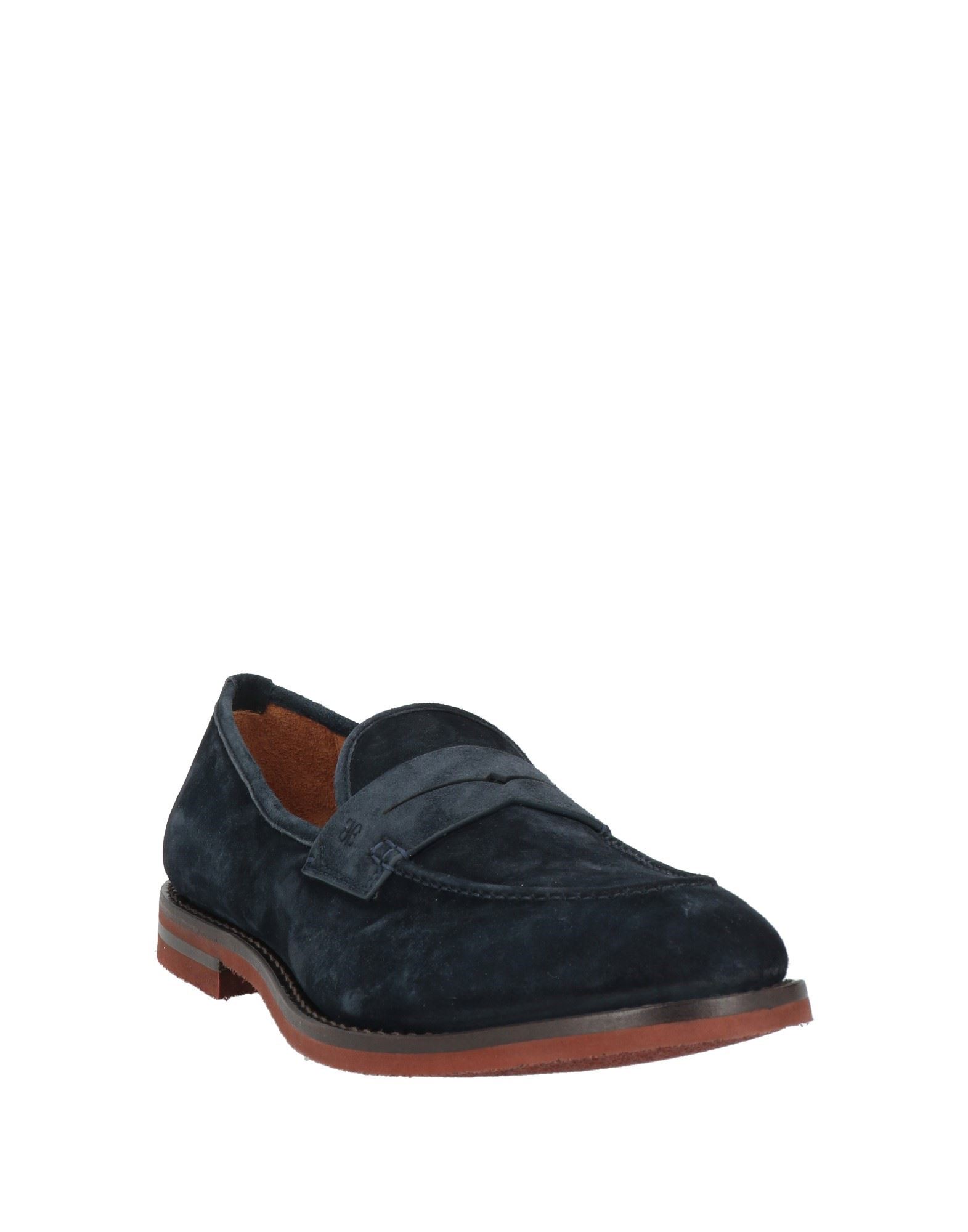  Fabi - Schuhe - Mokassins - On Yoox.com 