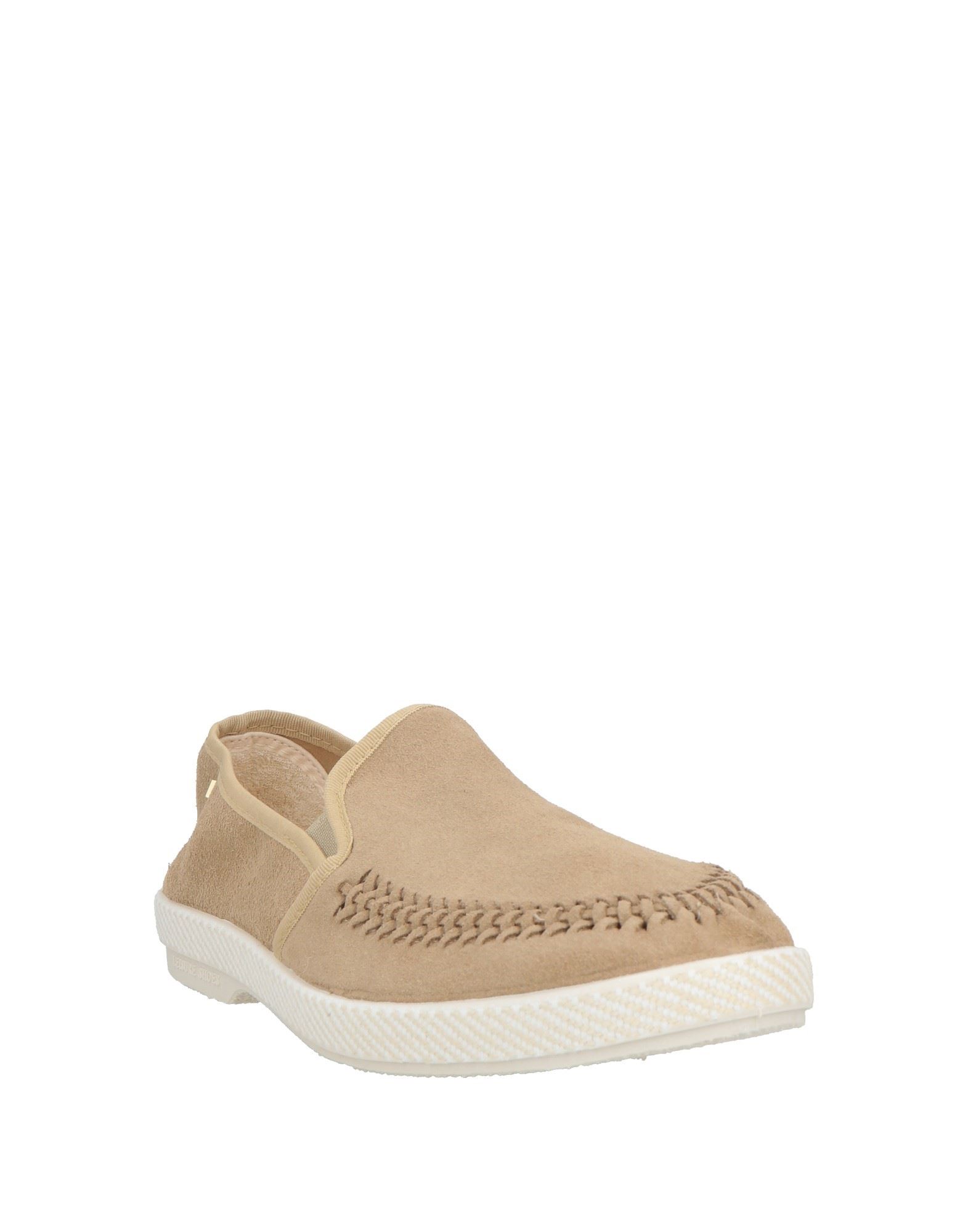  Rivieras - Schuhe - Sneakers - On Yoox.com 