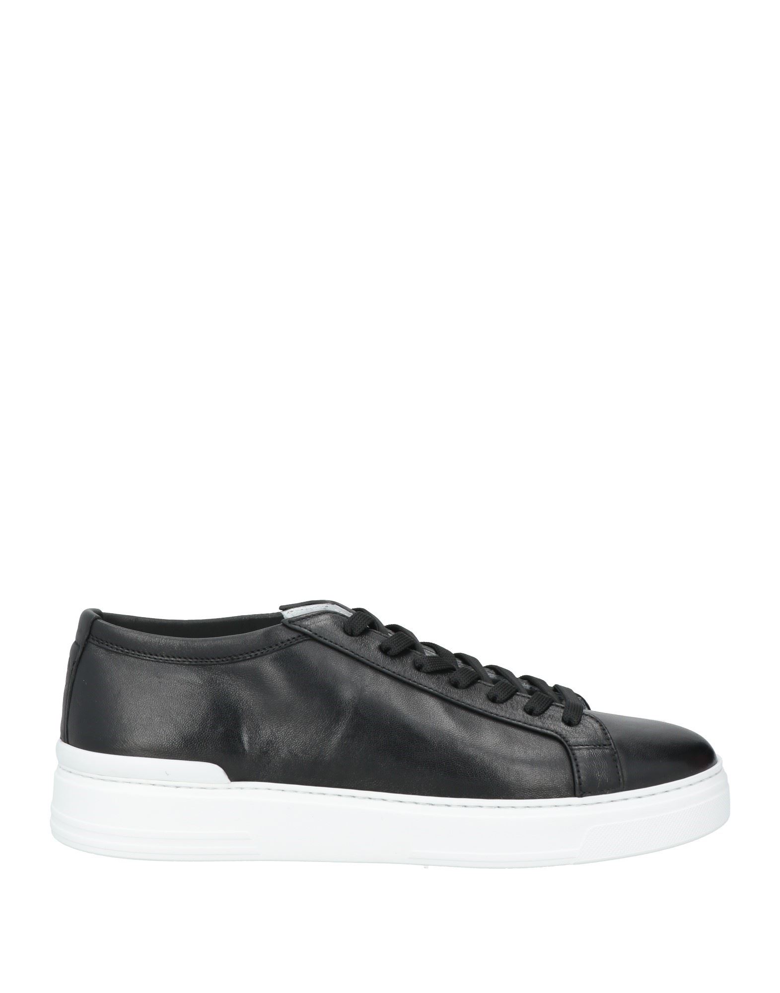  Fabi - Schuhe - Sneakers - On Yoox.com 