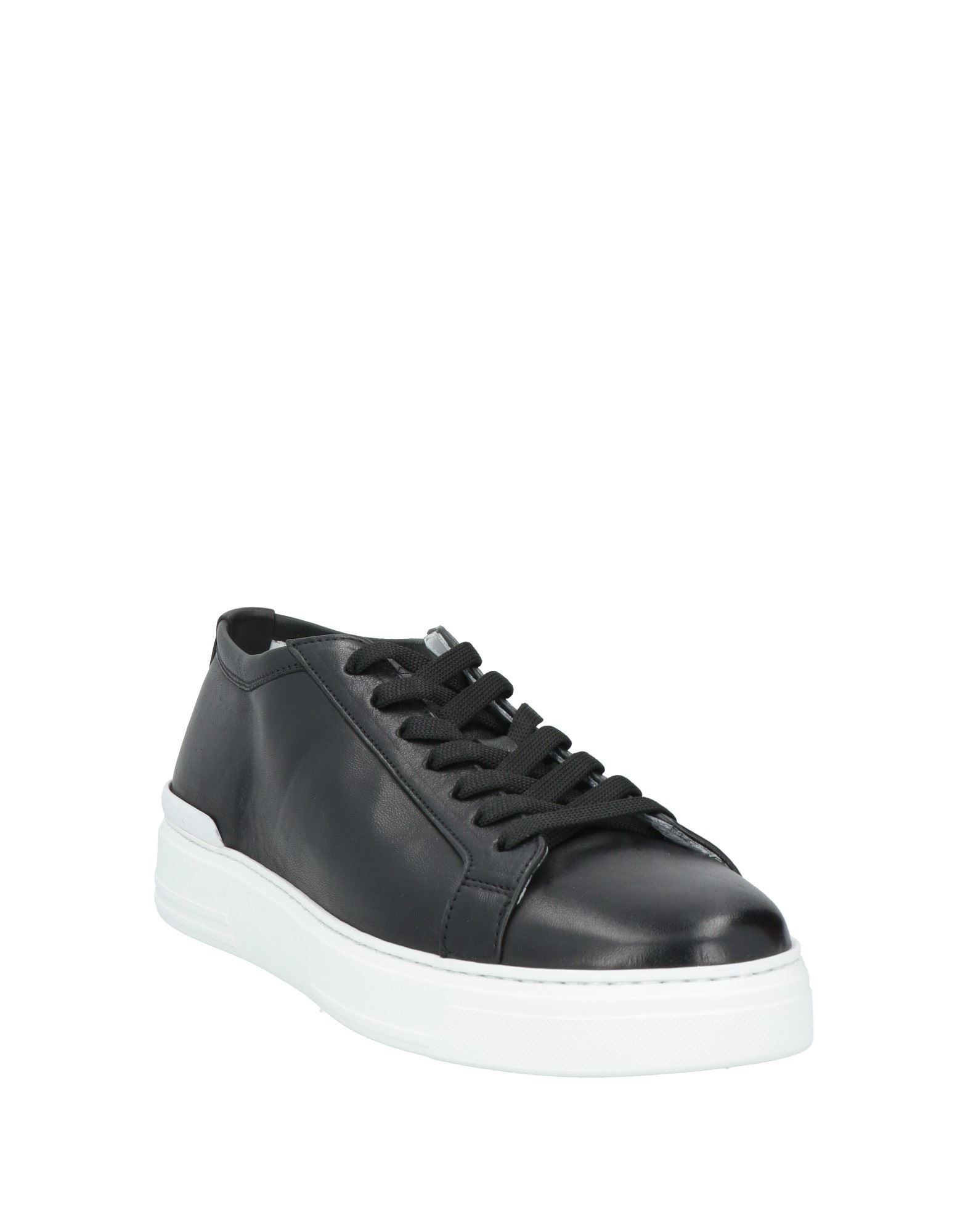  Fabi - Schuhe - Sneakers - On Yoox.com 
