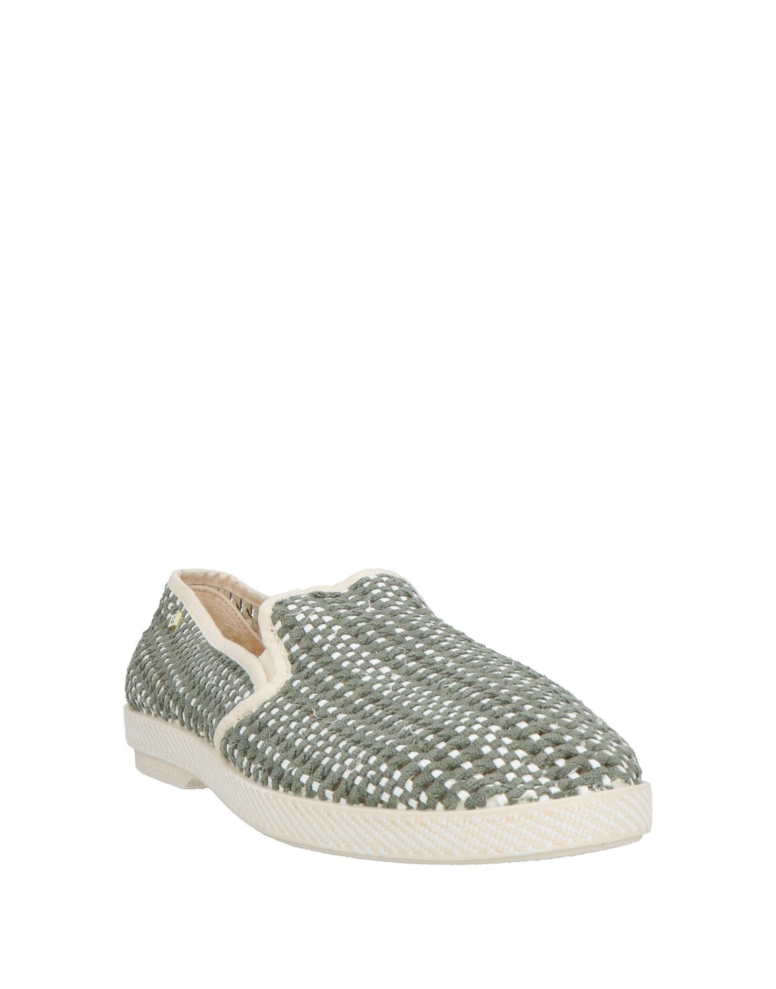 Rivieras - Schuhe - Mokassins - On Yoox.com 