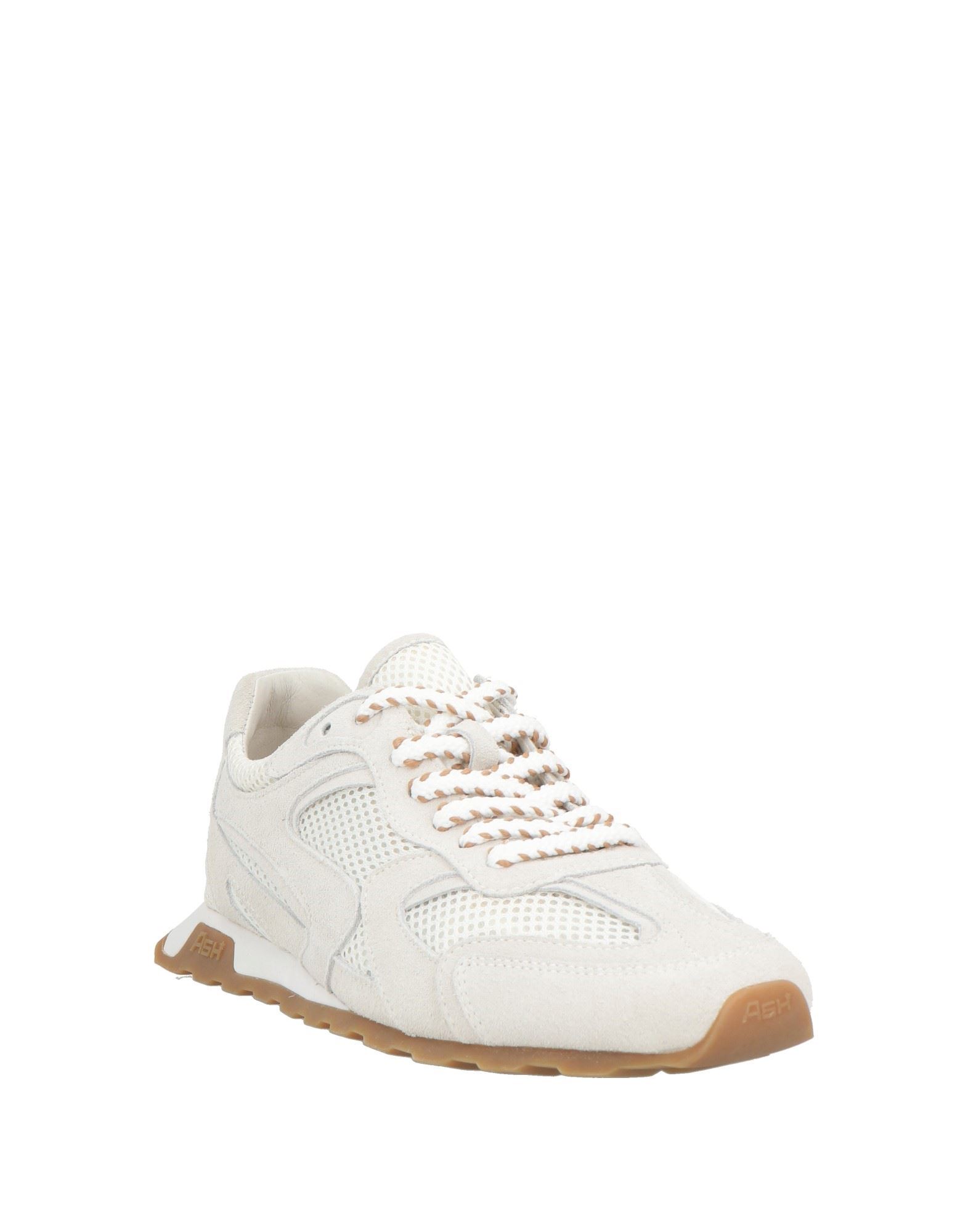  Ash - Calzature - Sneakers - On Yoox.com 