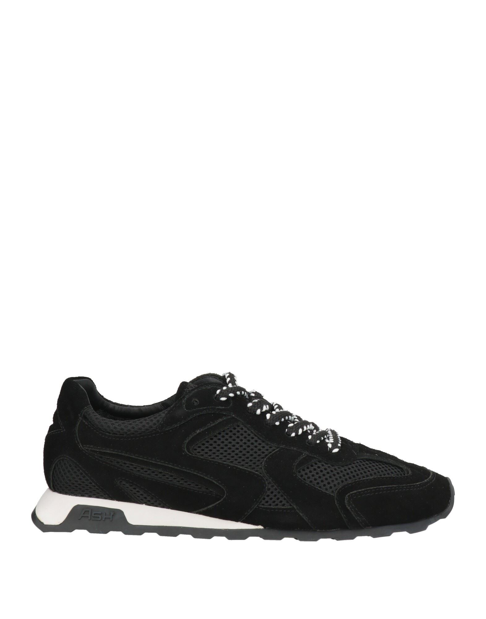  Ash - Schuhe - Sneakers - On Yoox.com 