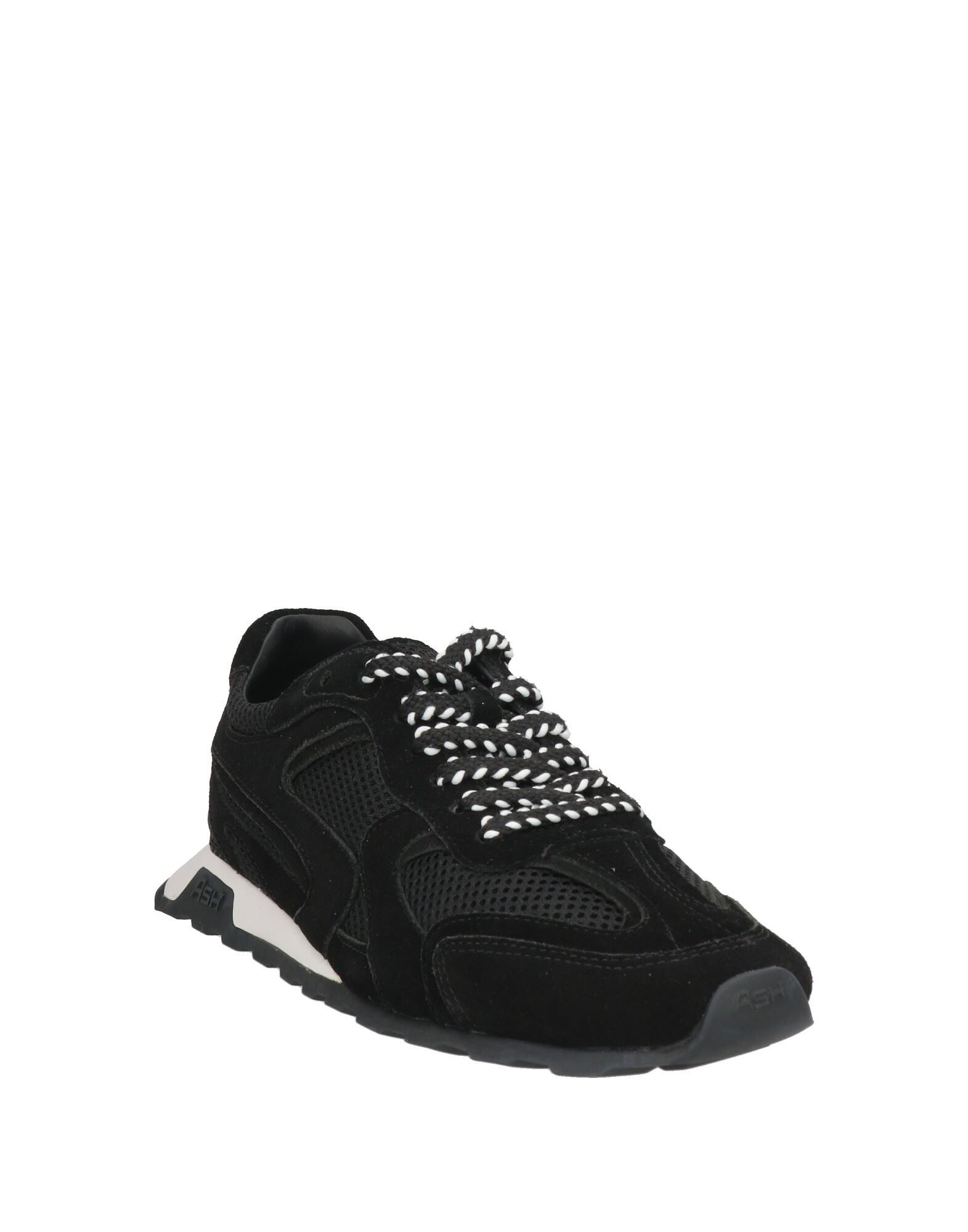  Ash - Schuhe - Sneakers - On Yoox.com 