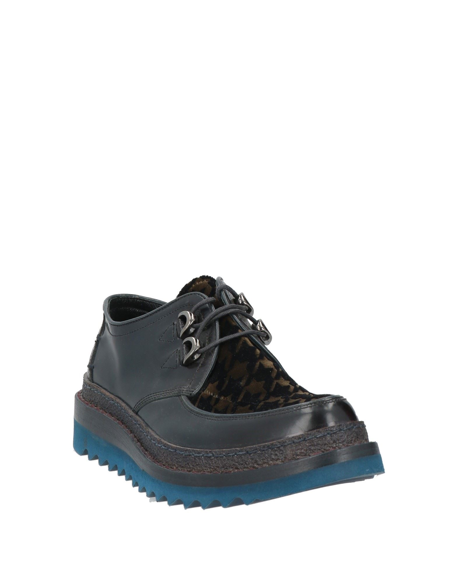  Barracuda - Schuhe - Schnürschuhe - On Yoox.com 