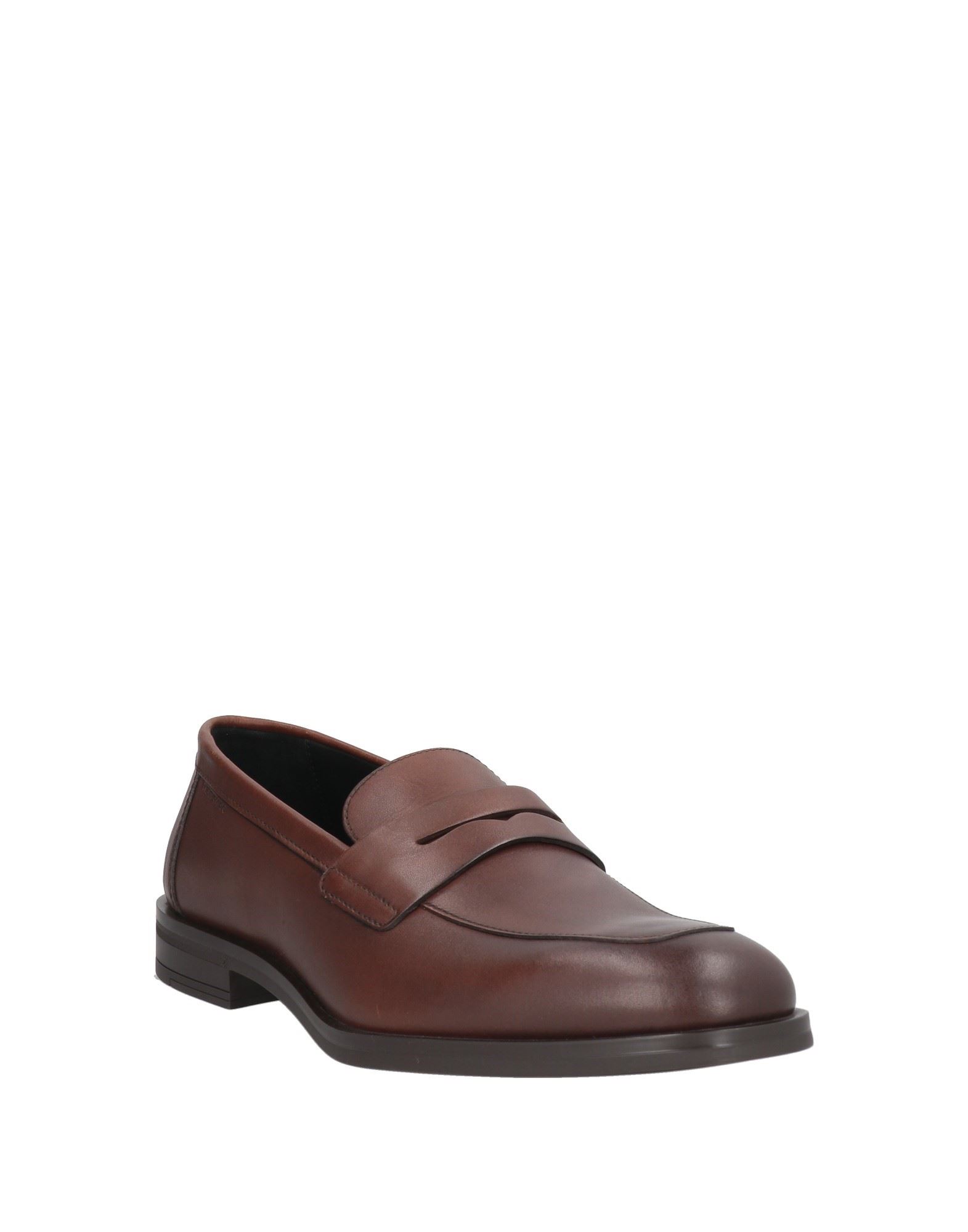  Stuart Weitzman - Schuhe - Mokassins - On Yoox.com 