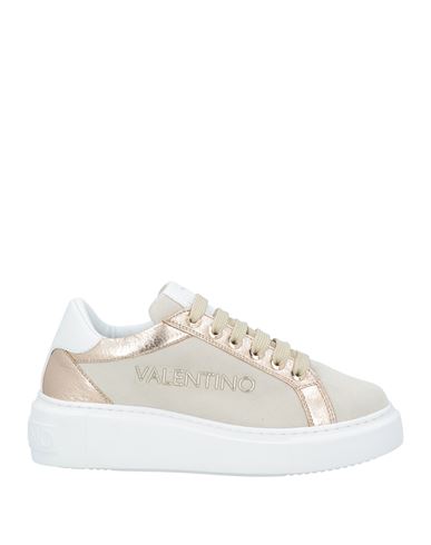 Sneakers Damen Hellgrau 37,38,39,41 Damen