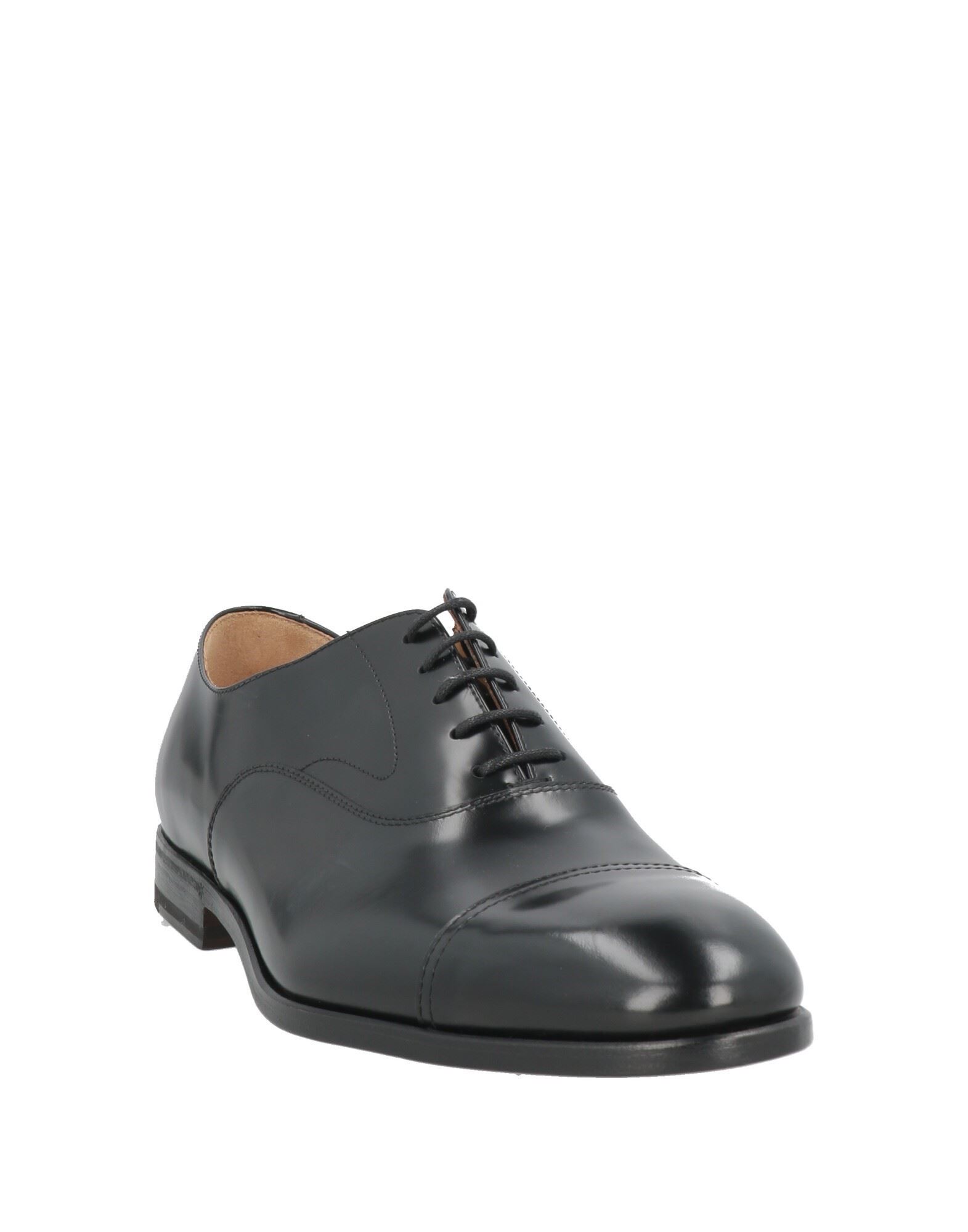  Henderson Baracco - Schuhe - Schnürschuhe - On Yoox.com 
