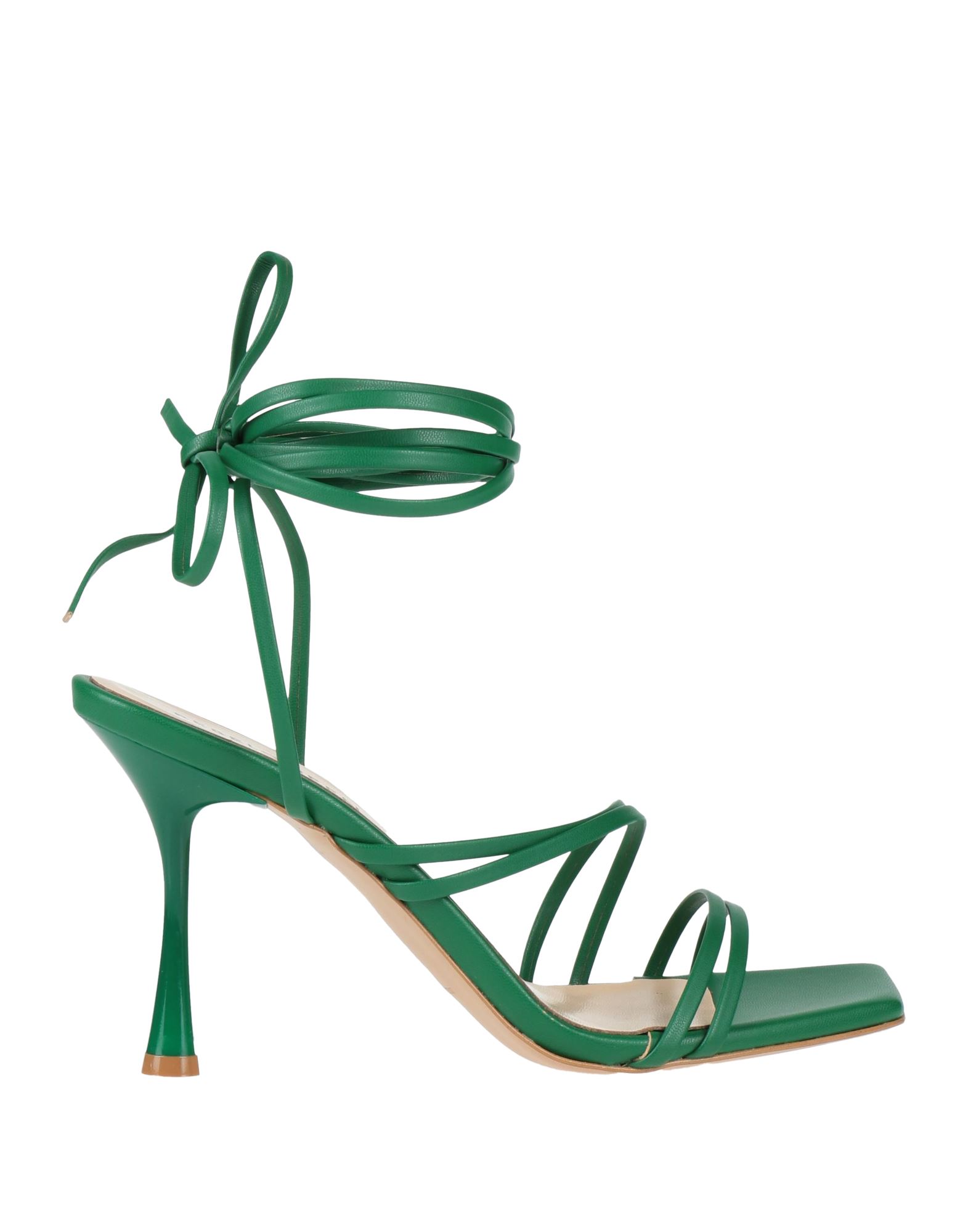  Rebel Queen By Liu •jo - Schuhe - Sandalen - On Yoox.com 